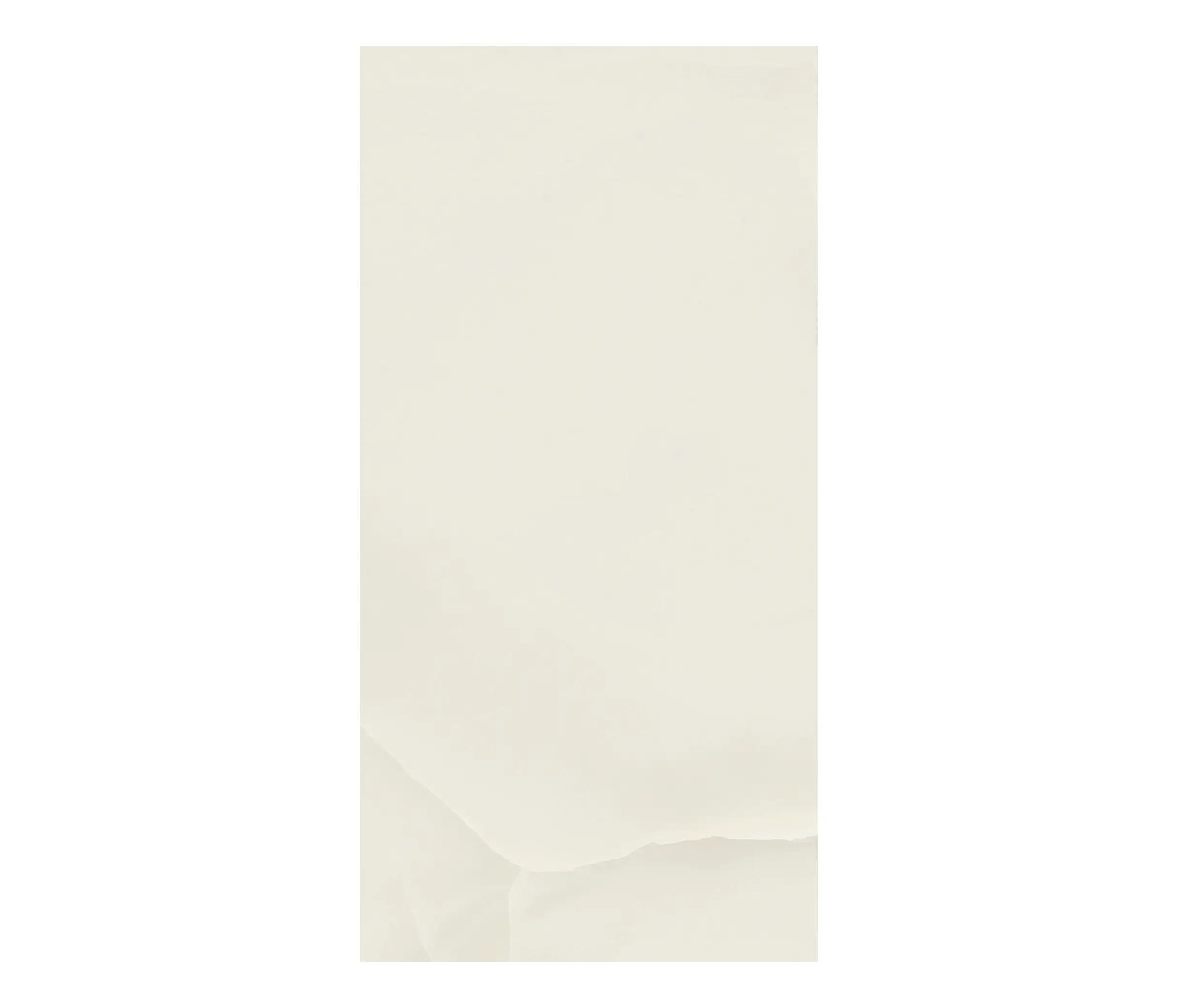 Refin - Prestigio Onyx White