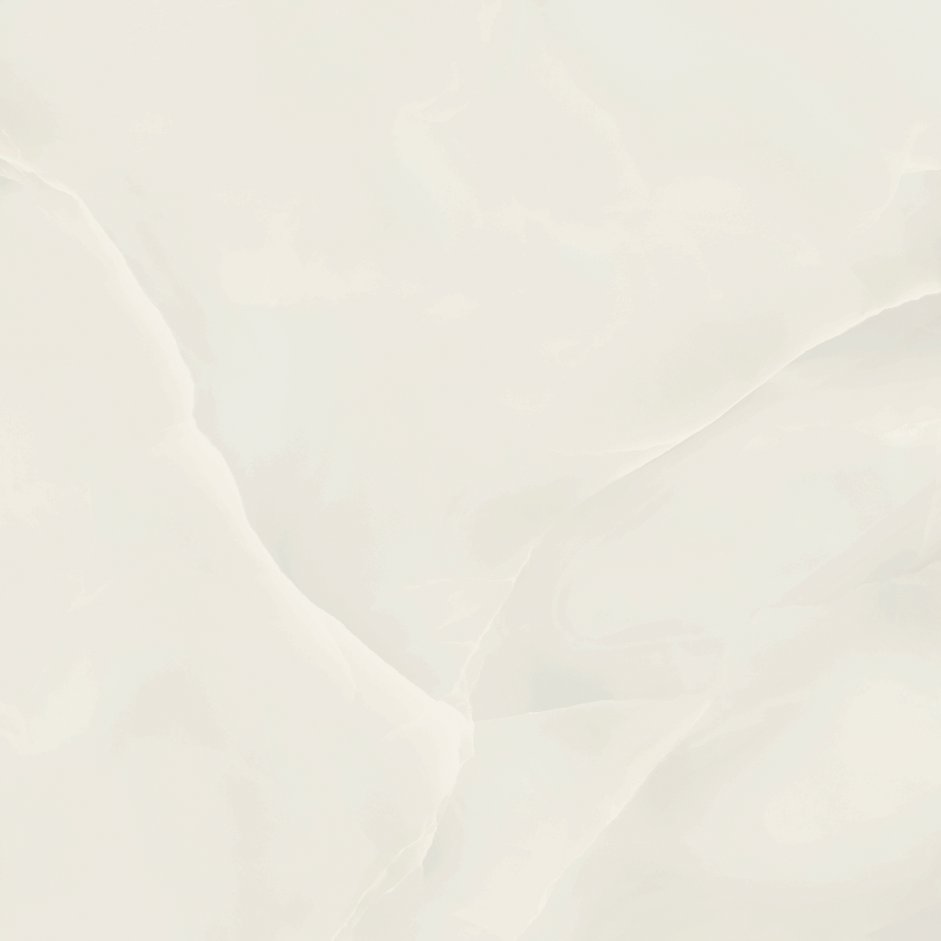 Prestigio Onyx White