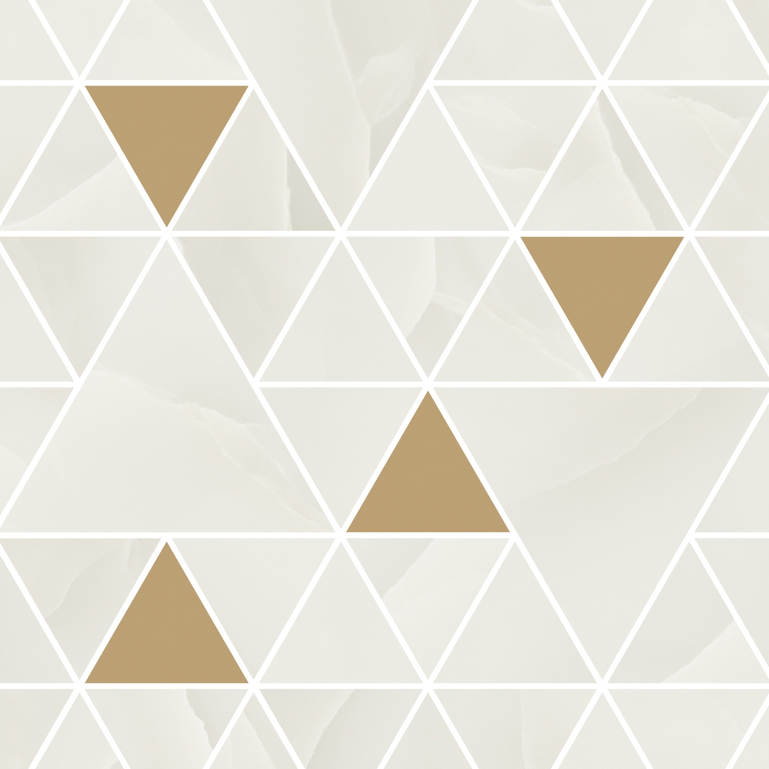 Prestigio Onyx White Mosaico T