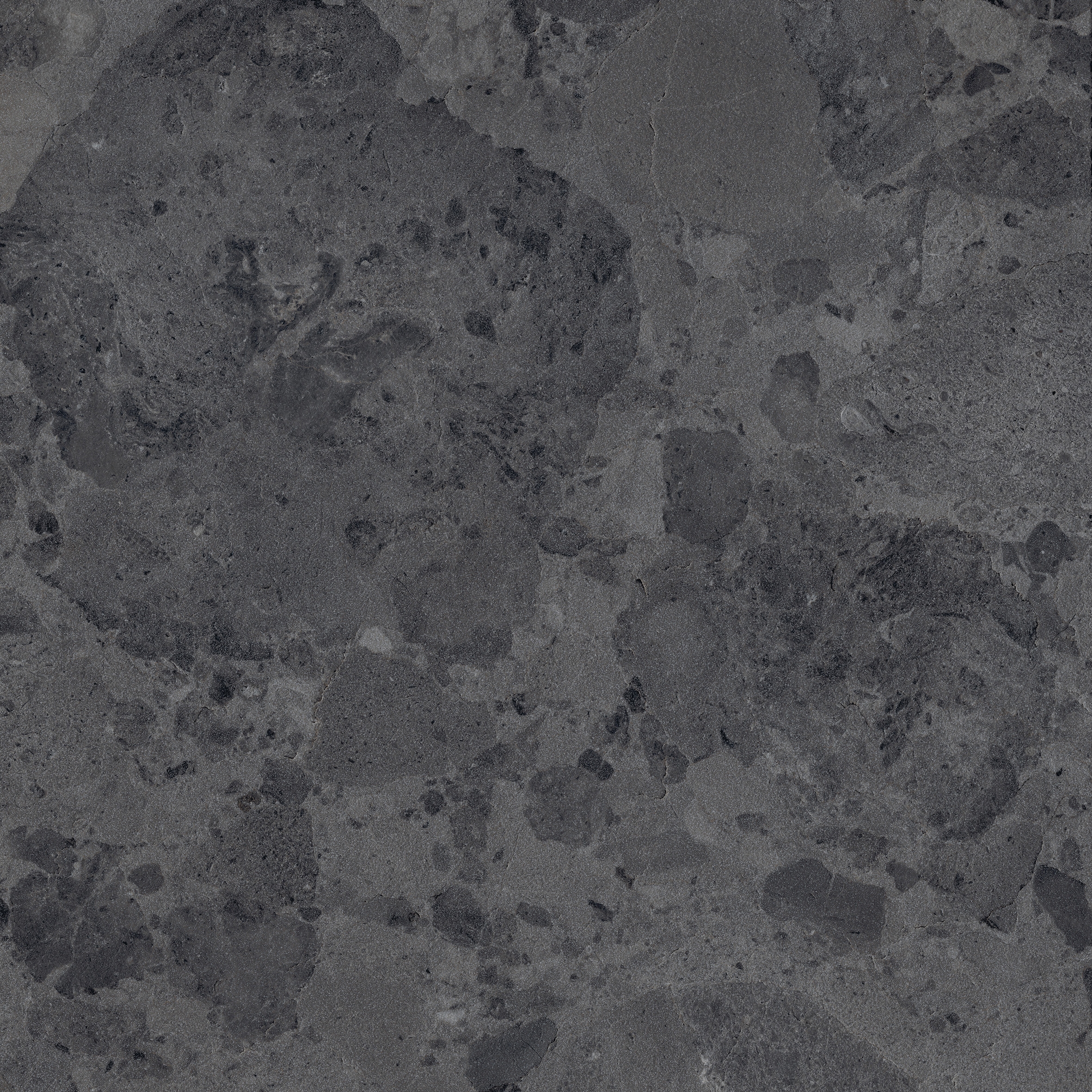 Produkt Moon Dark des Herstellers Refin anzeigen