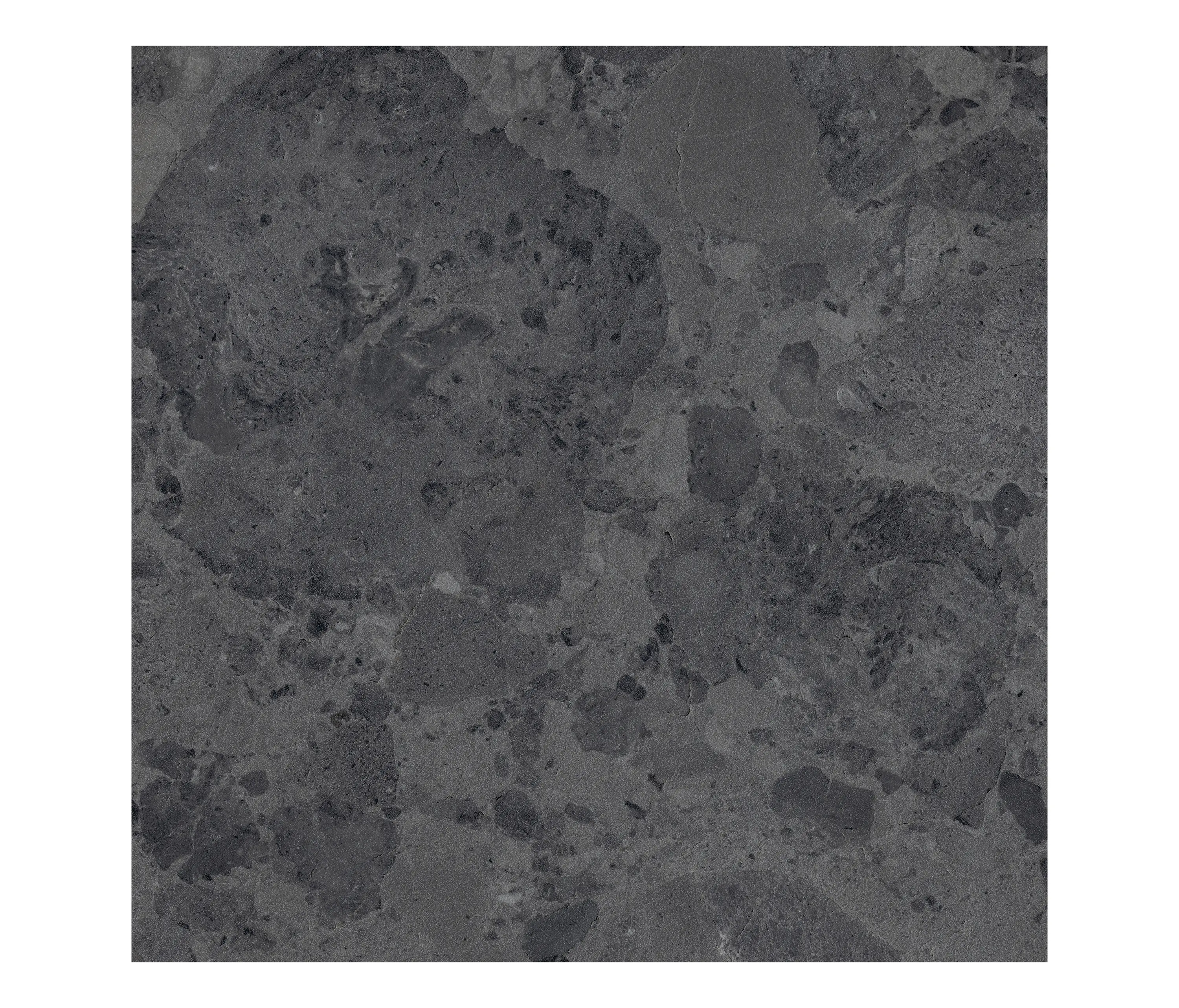 Refin - Moon Dark
