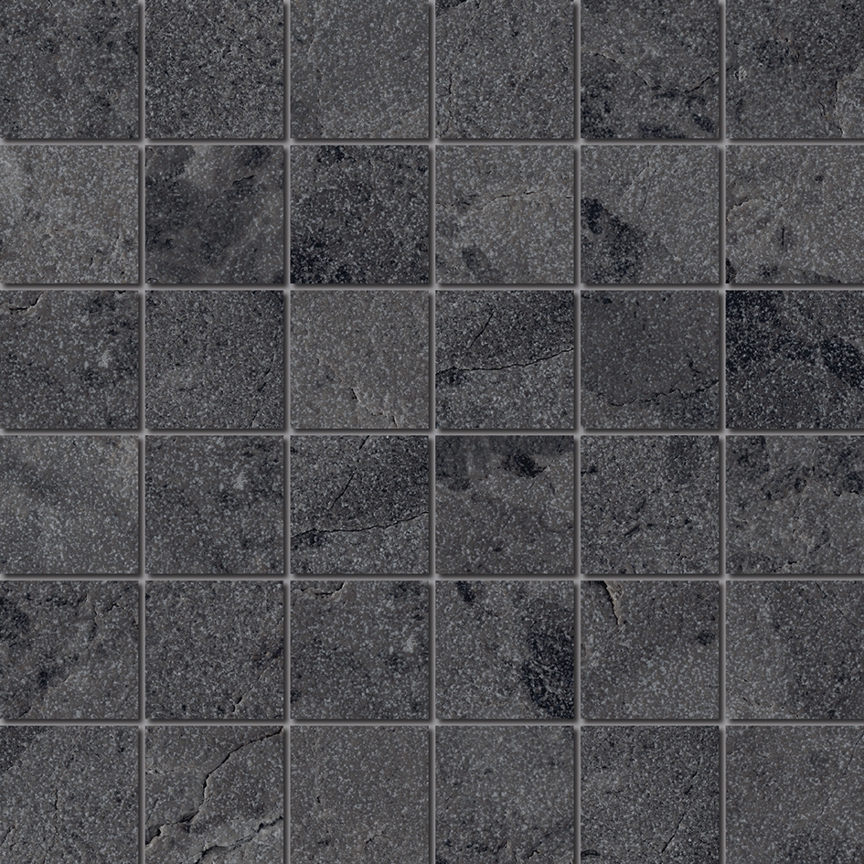 Produkt Moon Dark Mosaico des Herstellers Refin anzeigen