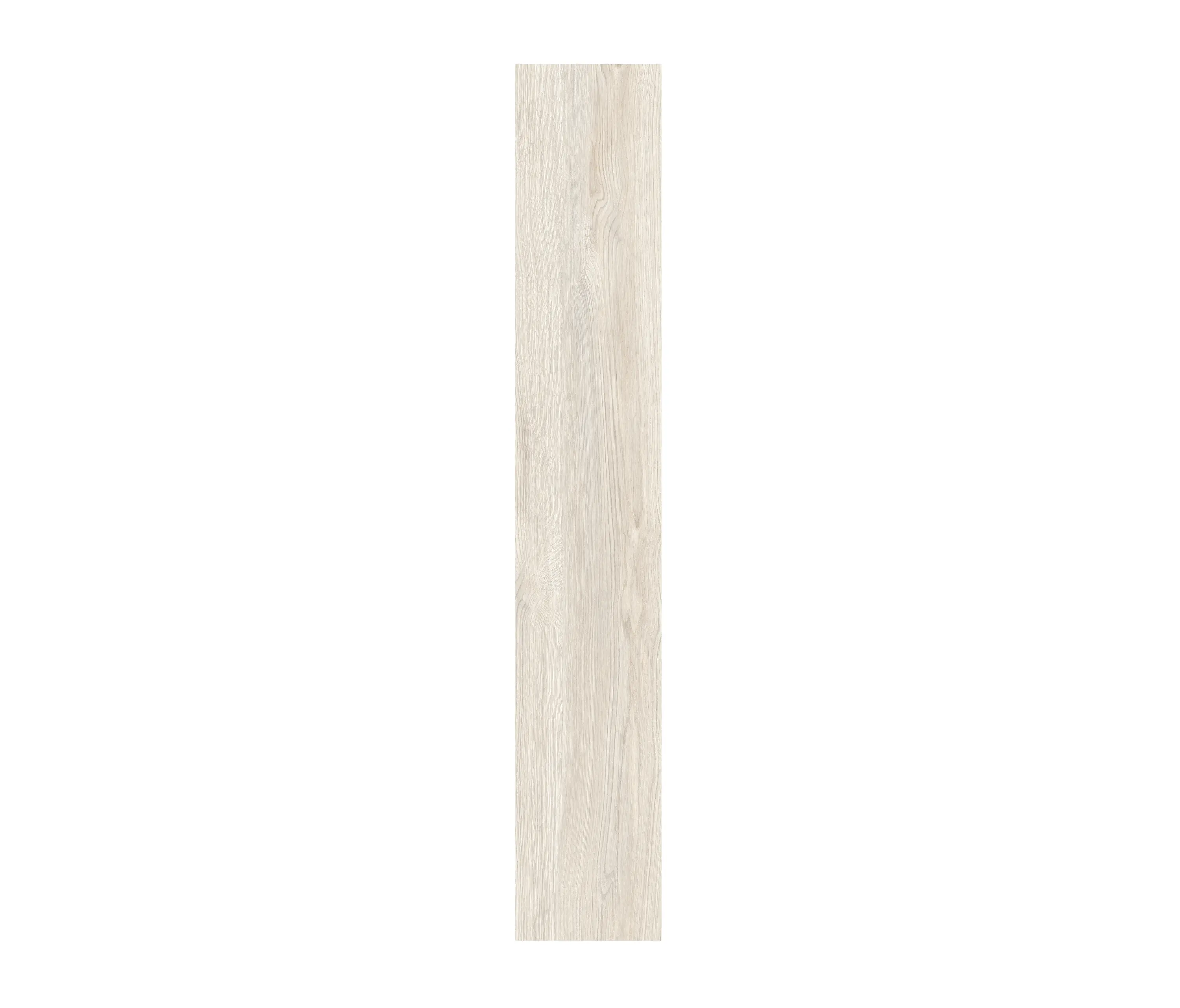 Refin - Eik Almond