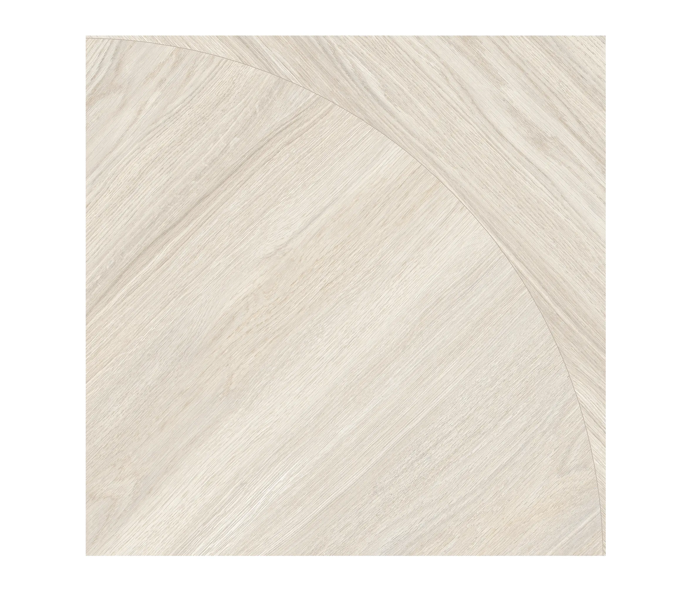 Refin - Eik Leaf Almond
