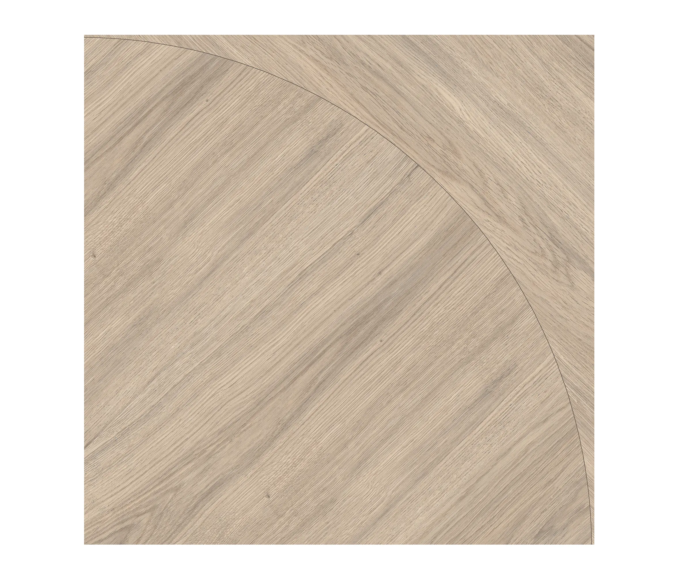 Refin - Eik Leaf Natural