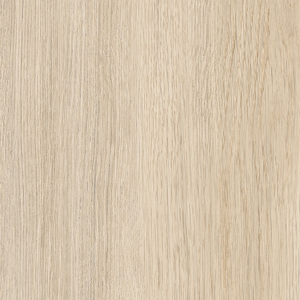 Display product Eik Sand from manufacturer Refin
