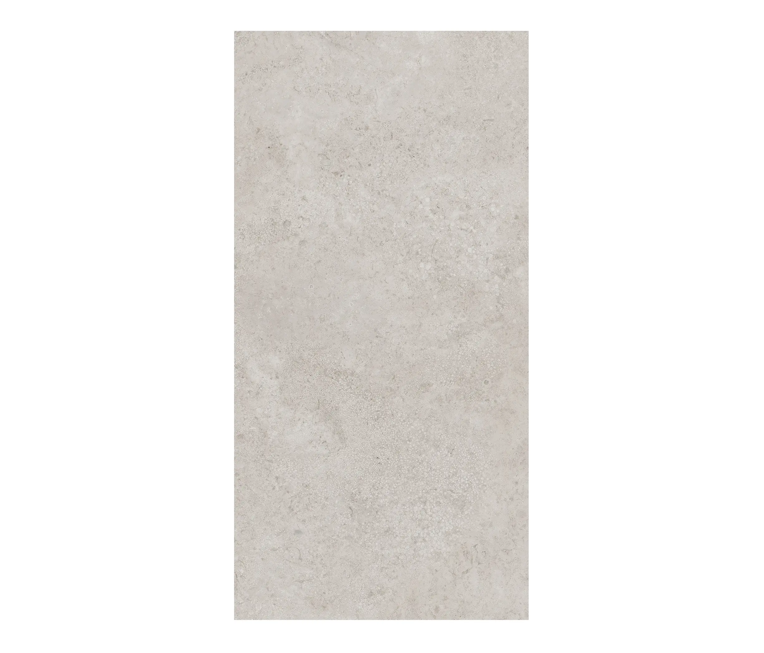 Refin - Etherea Grey