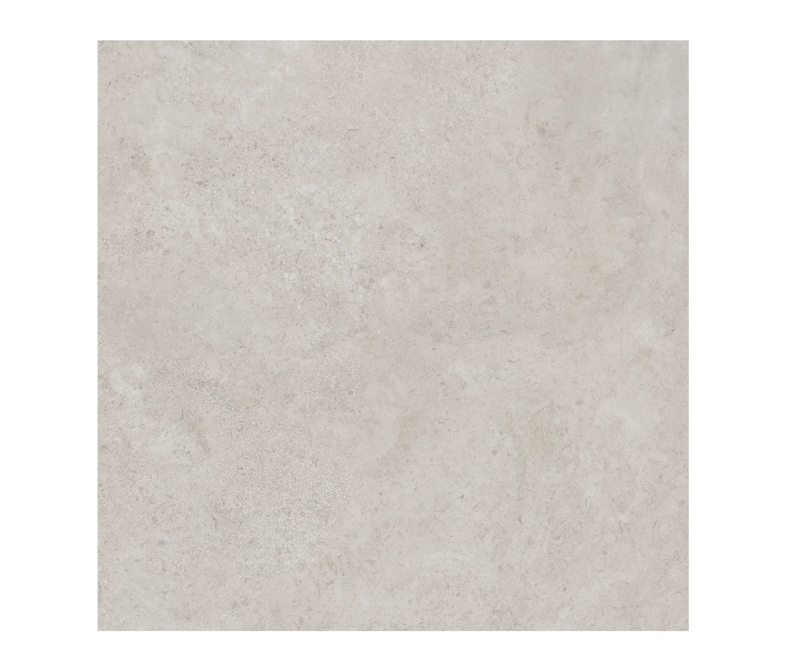 Refin - Etherea Grey