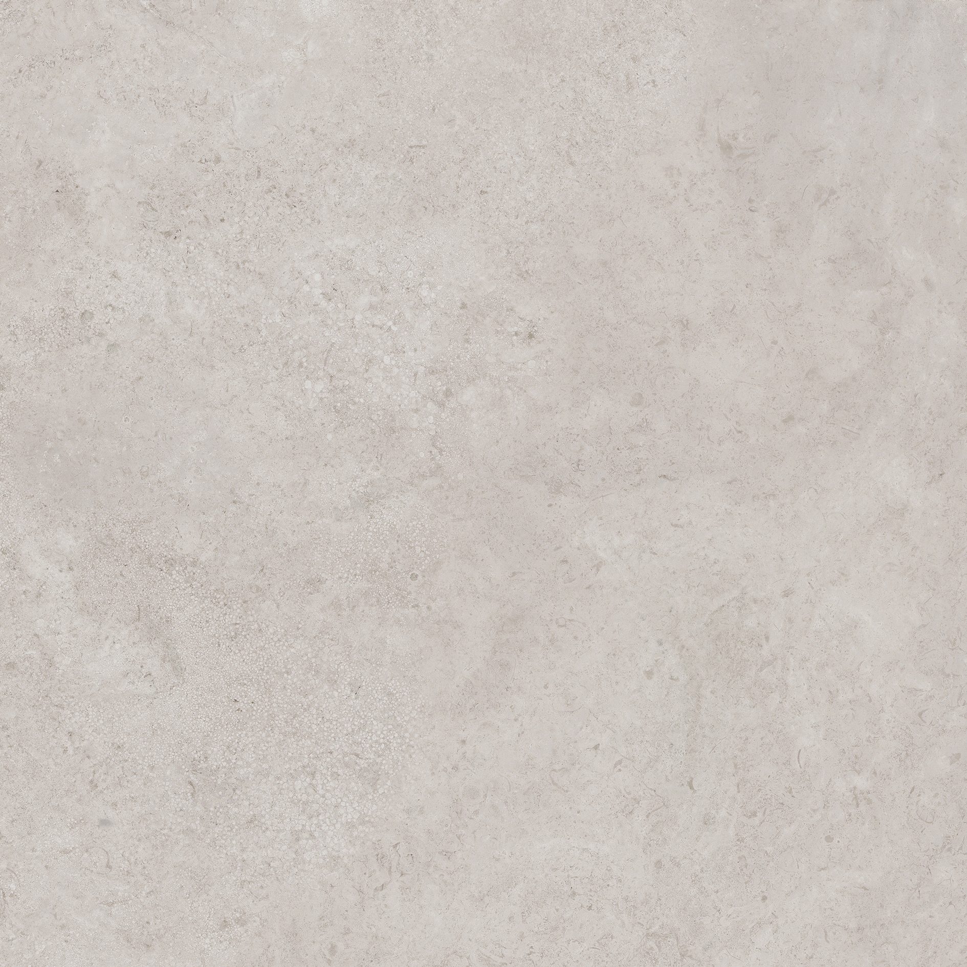 Etherea Grey