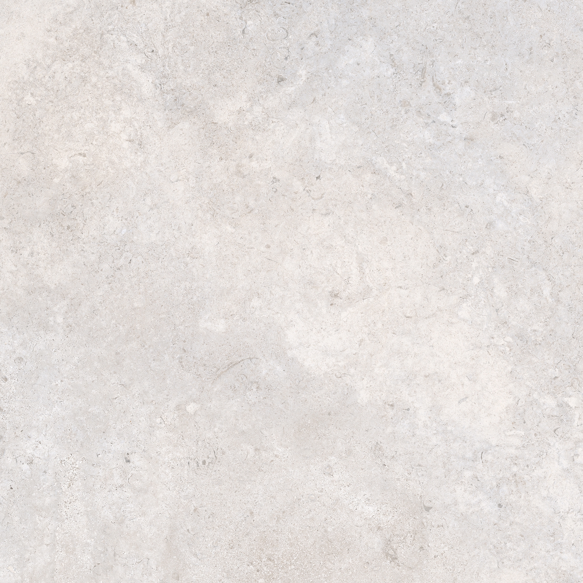 Etherea Perle