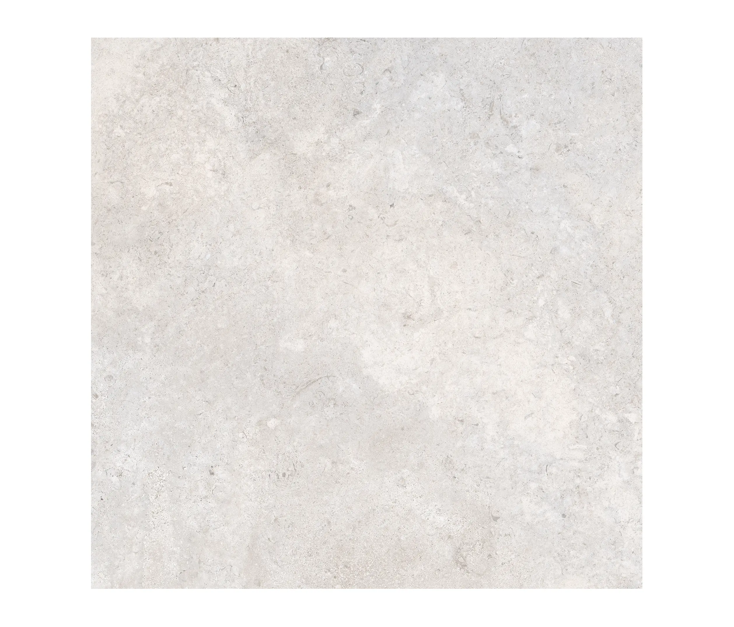 Refin - Etherea Perle