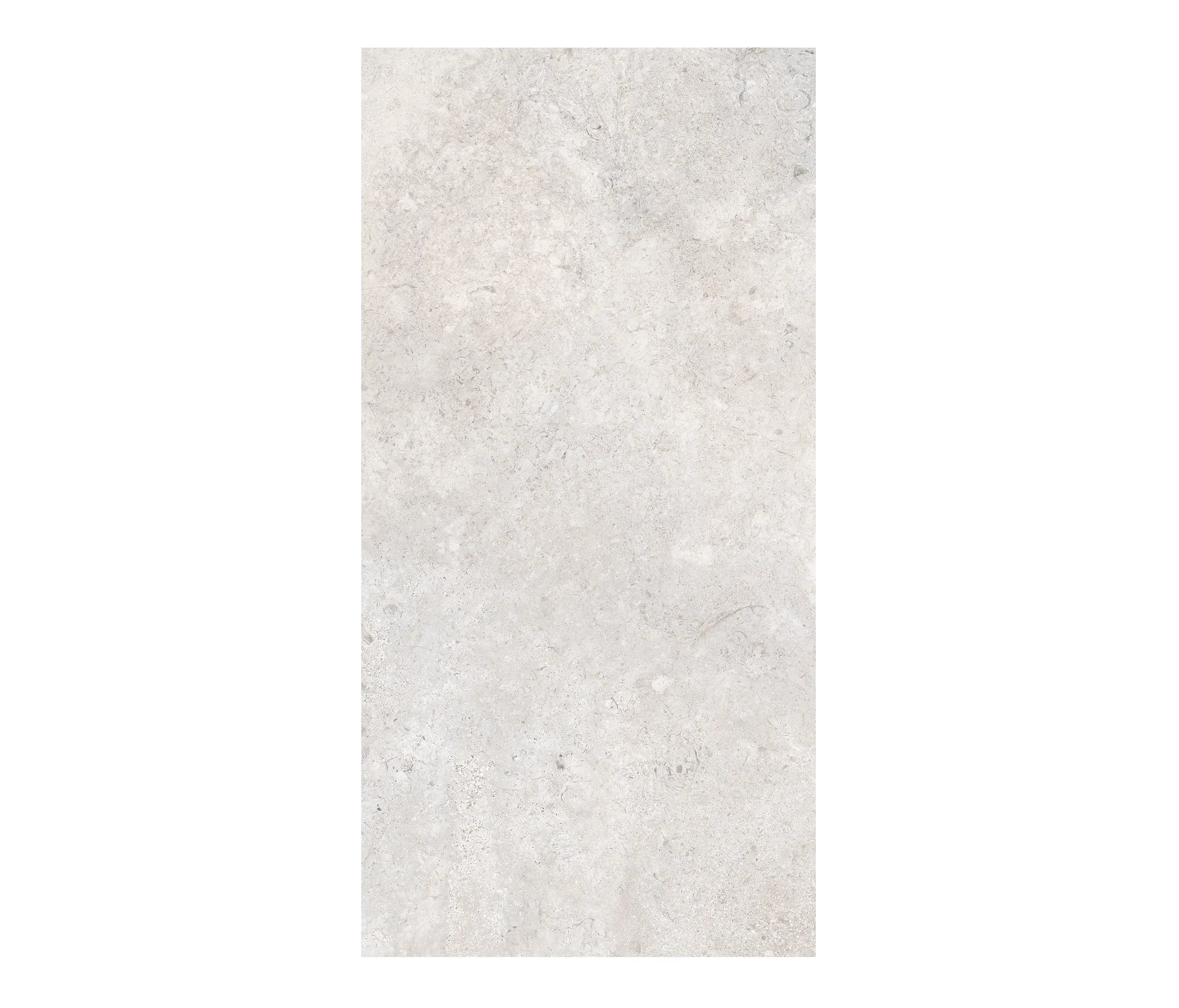 Refin - Etherea Perle