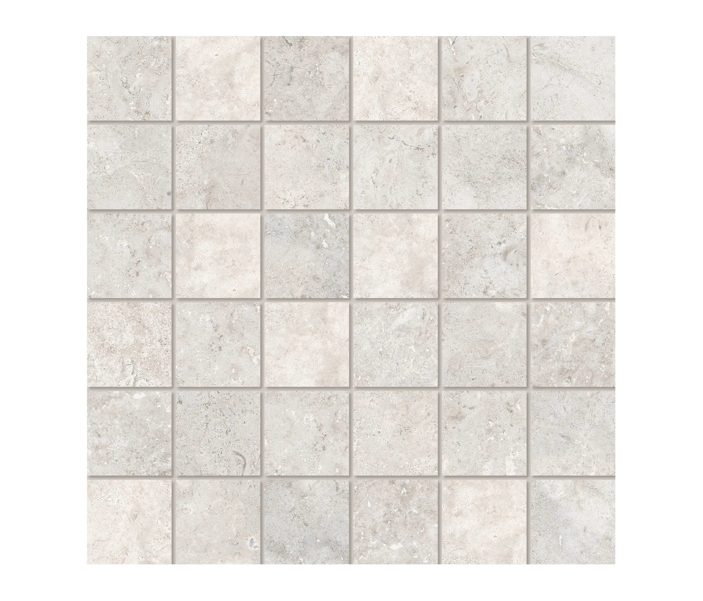 Refin - Etherea Perle Mosaico