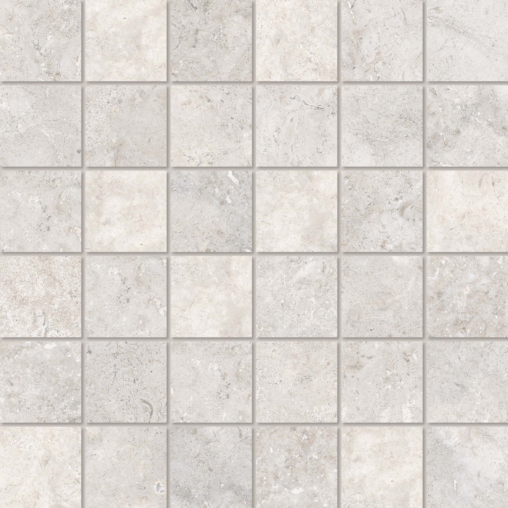 Etherea Perle Mosaico