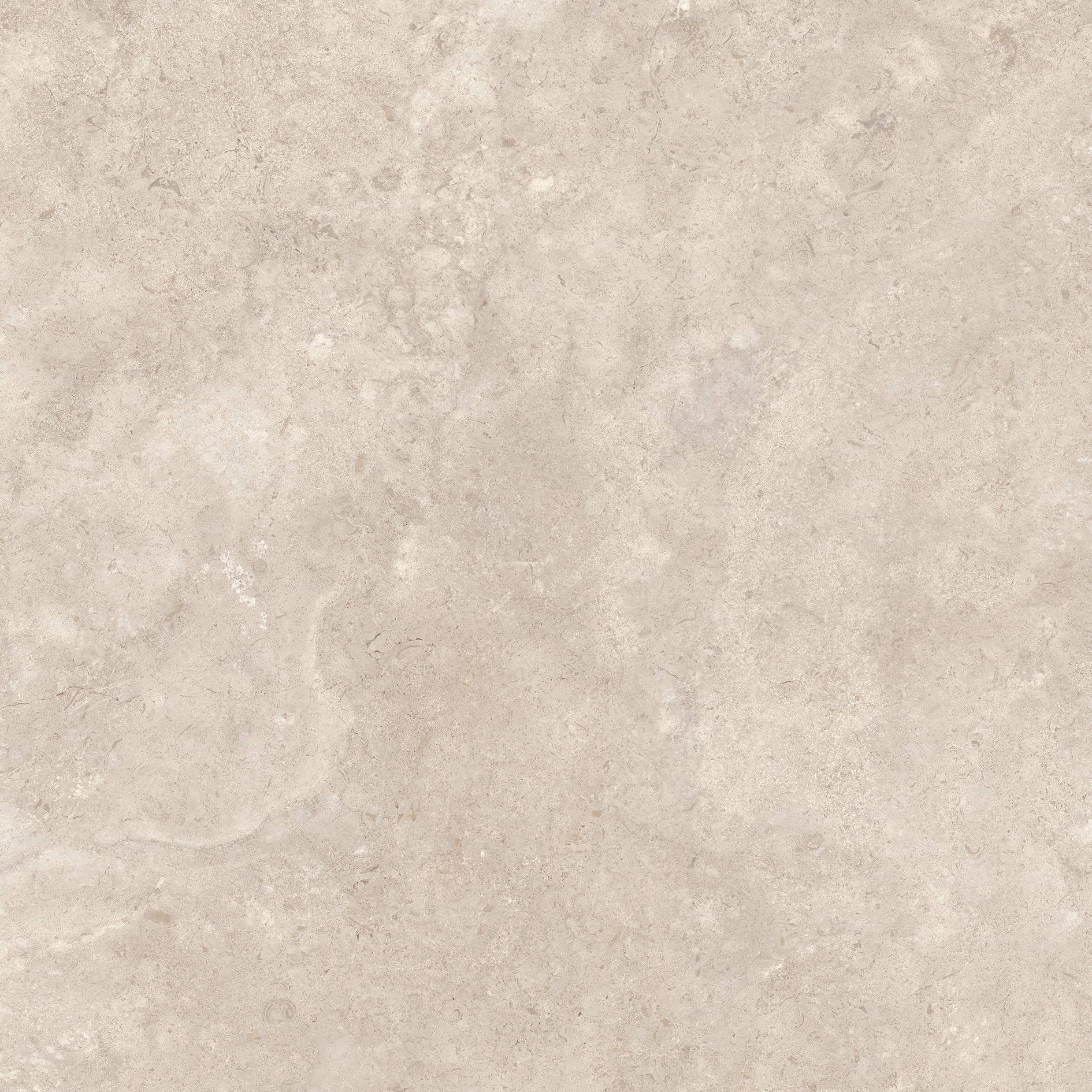 Etherea Sand