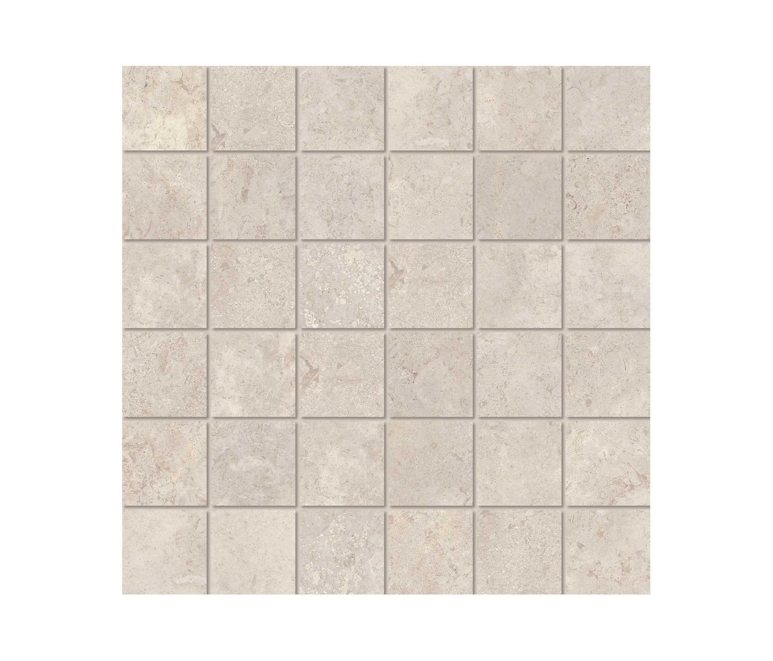 Refin - Etherea Sand Mosaico