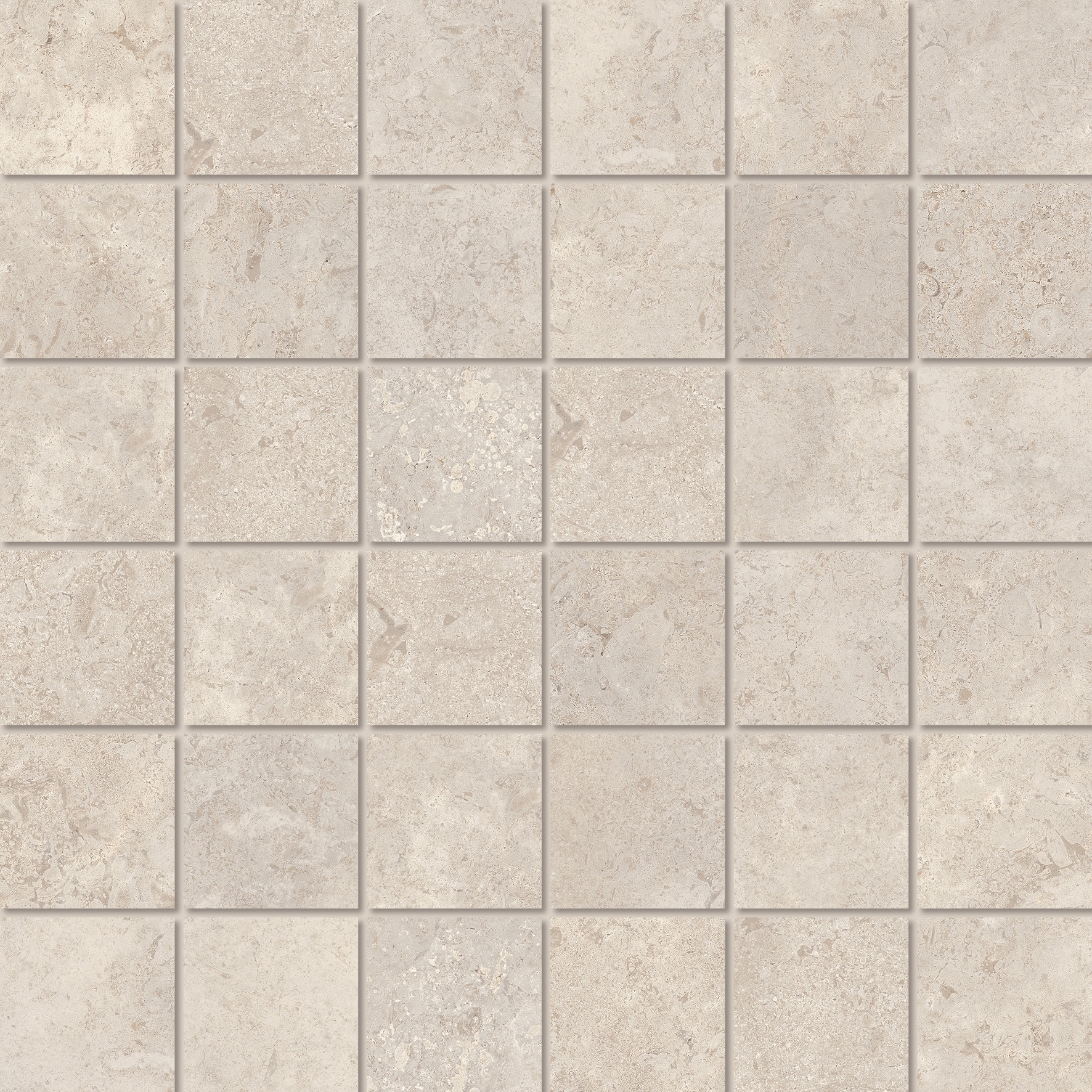 Etherea Sand Mosaico