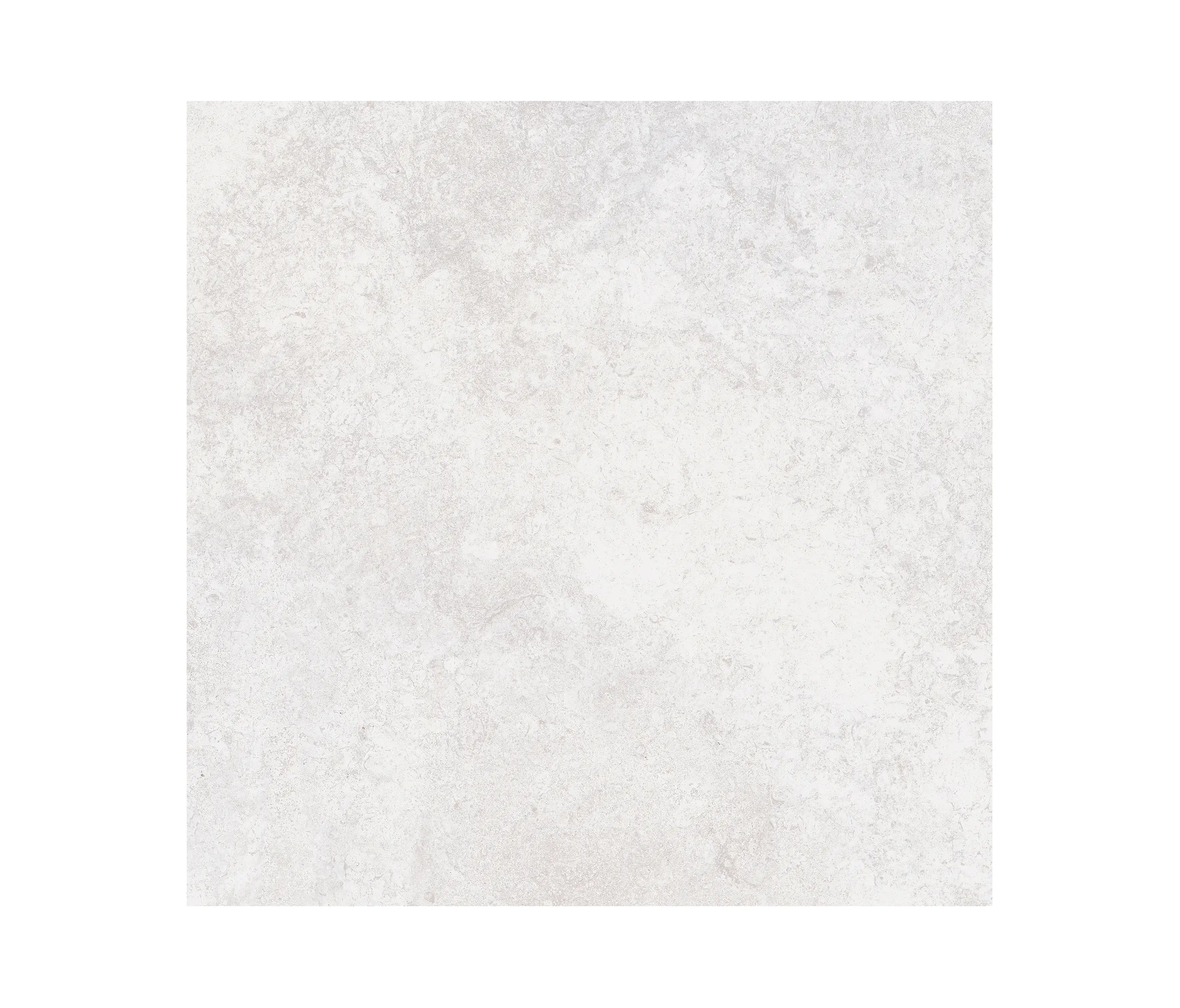 Refin - Etherea White