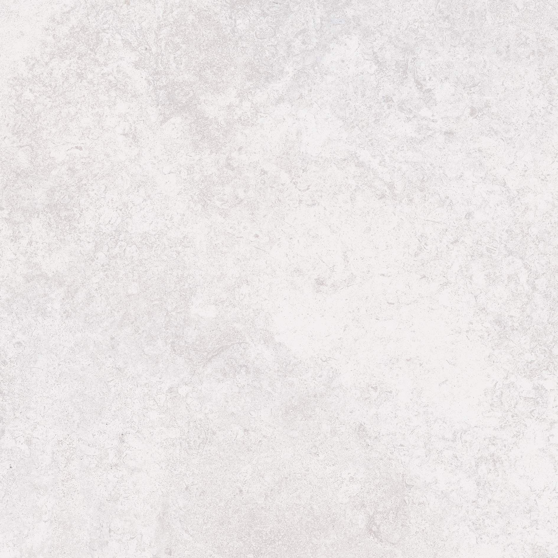 Etherea White