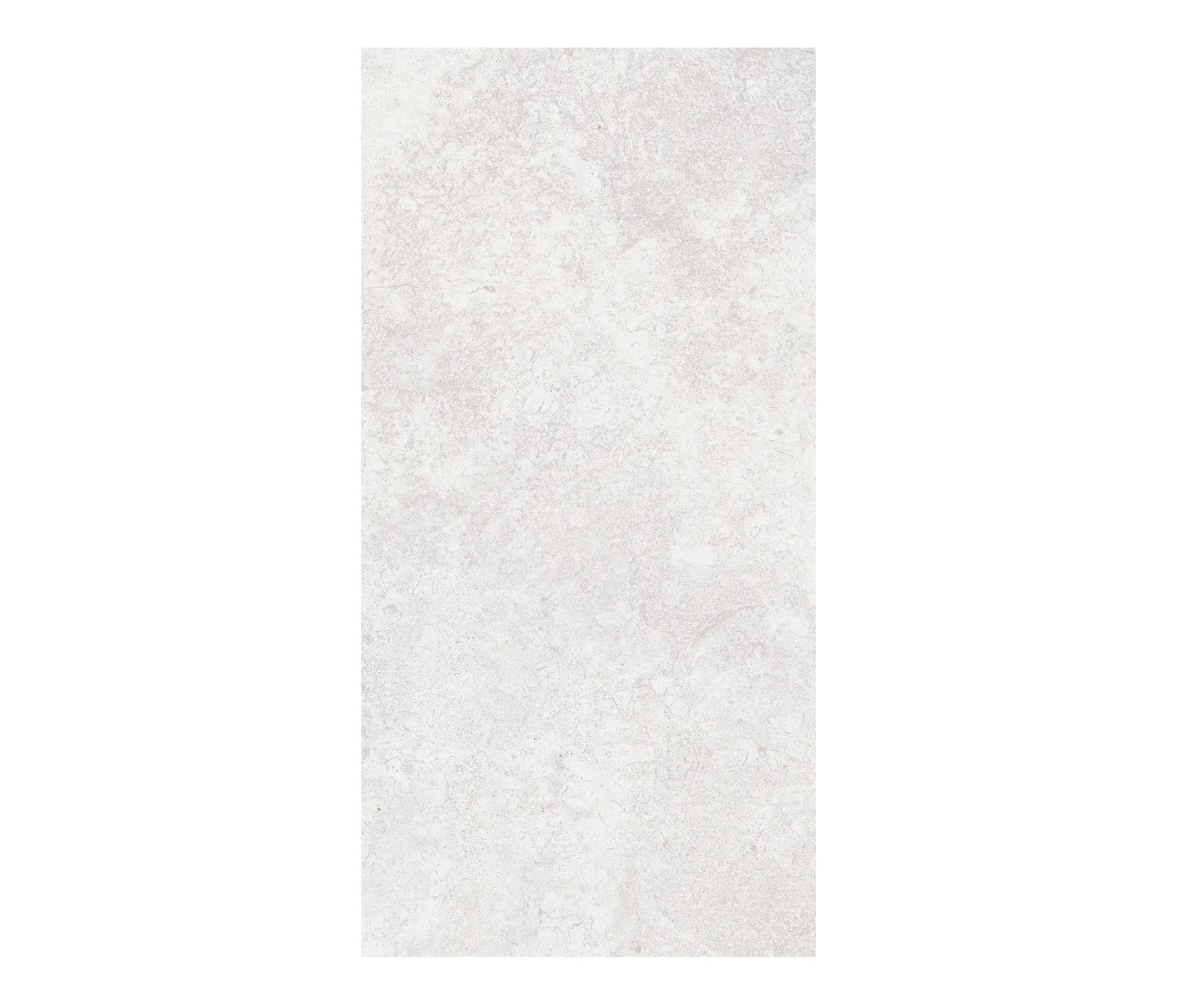 Refin - Etherea White