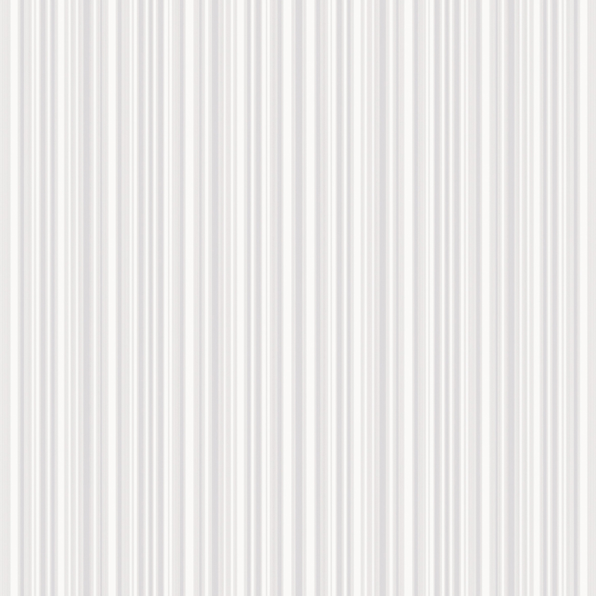 Reliefs Ribbed