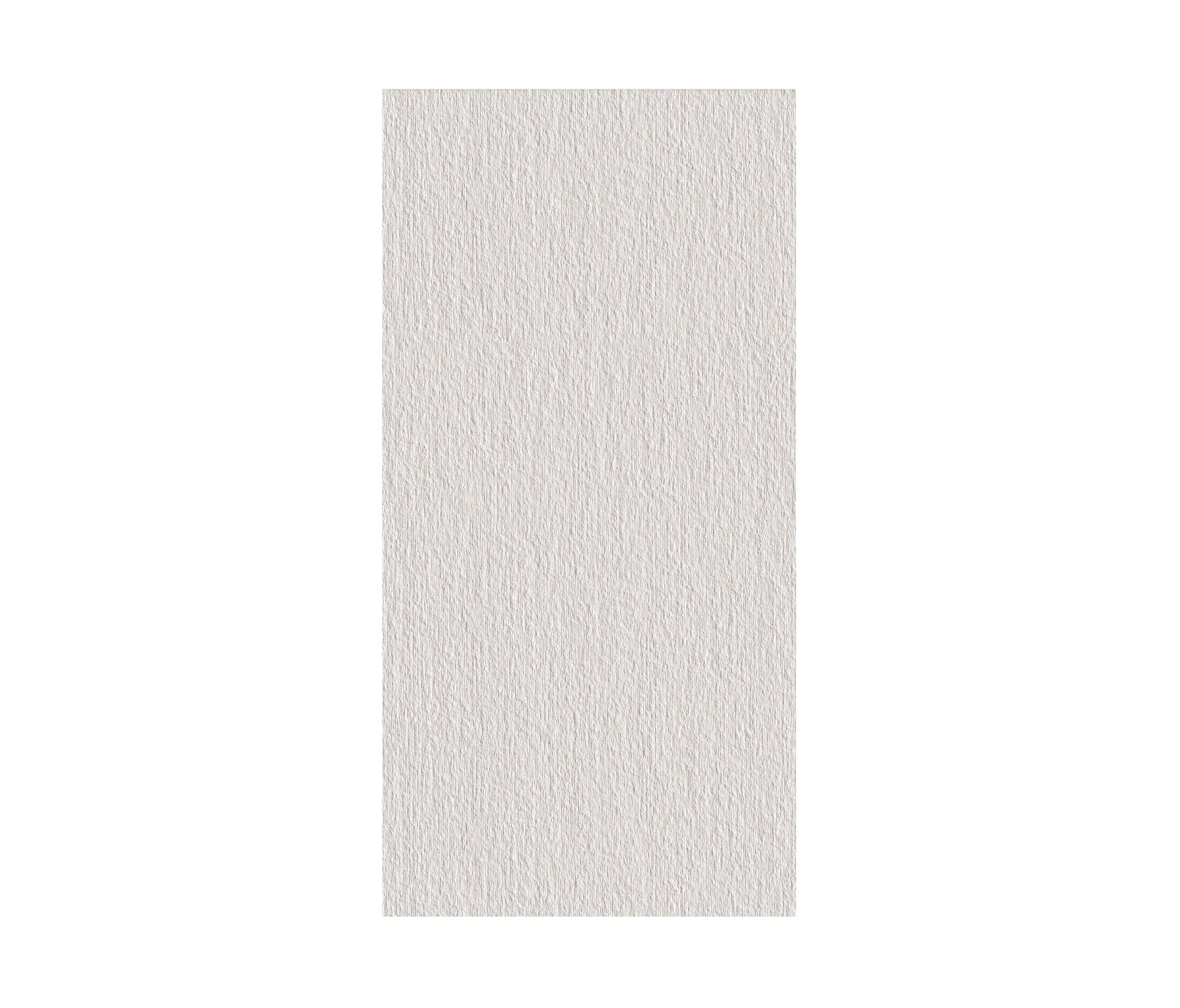Refin - Reliefs Ribbed