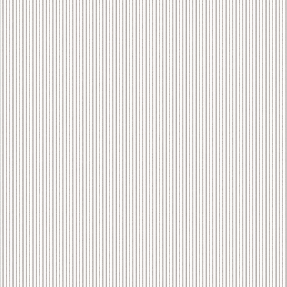 Display product Reliefs Stripe from manufacturer Refin