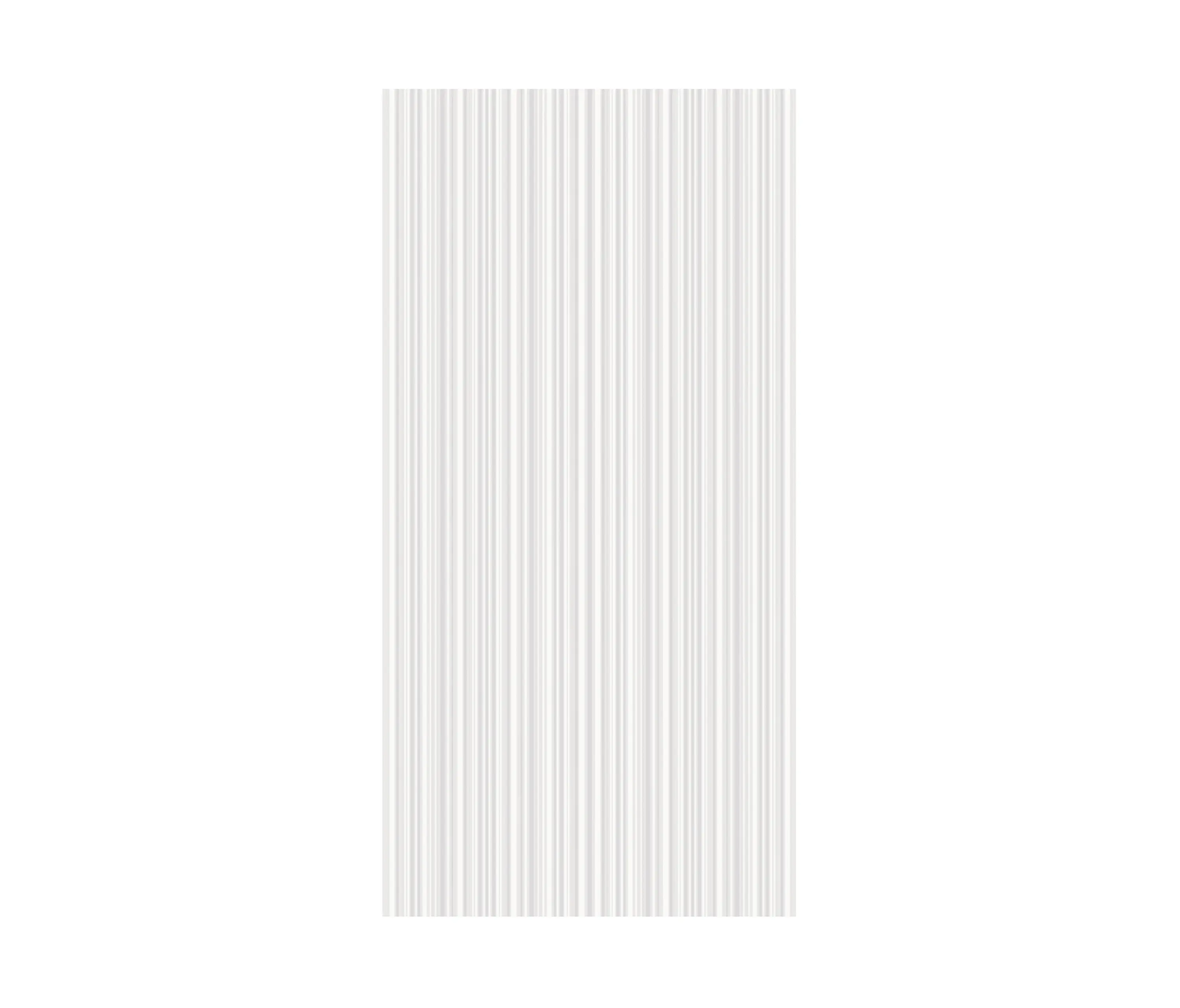 Refin - Reliefs Stripe
