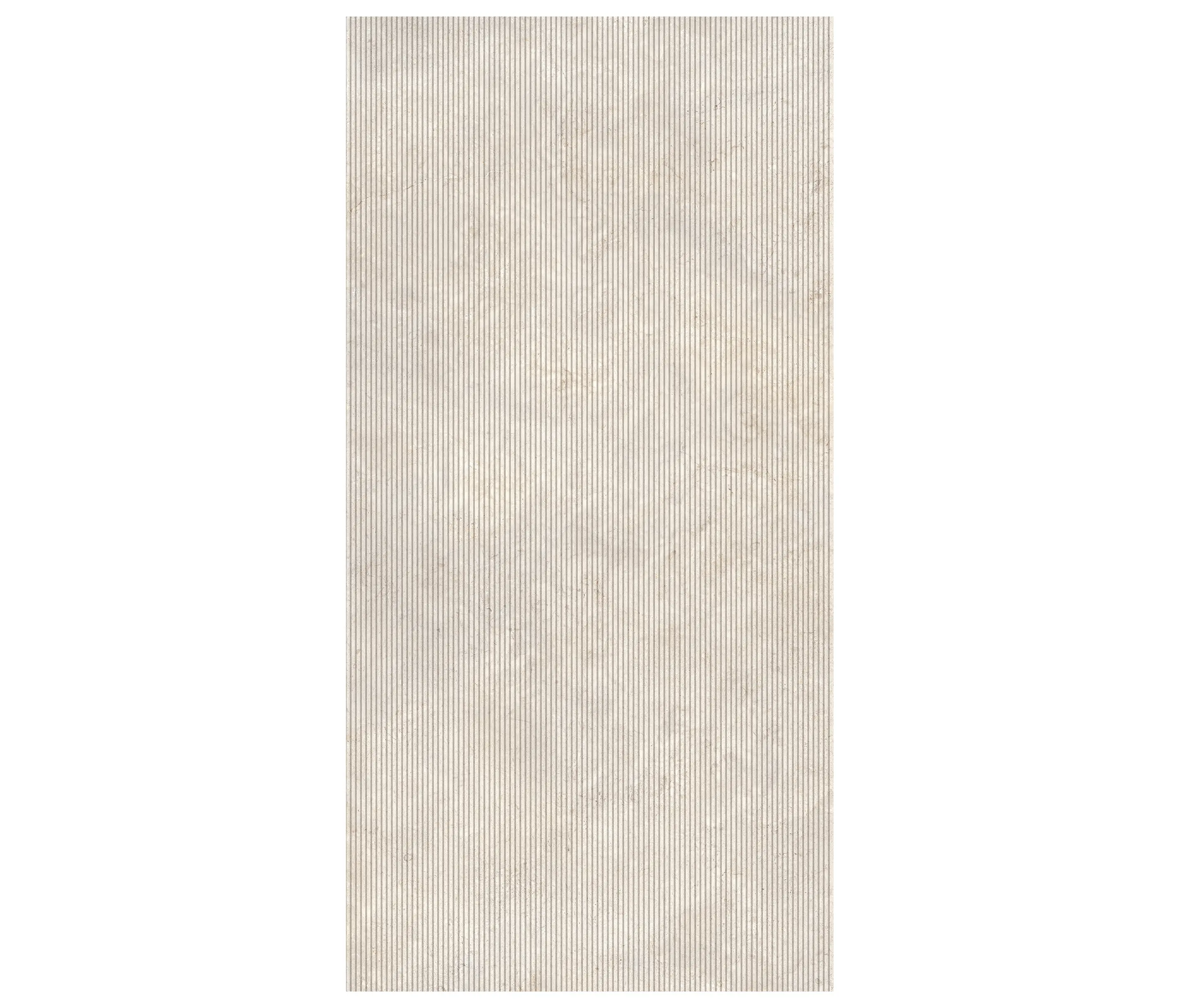 Refin - Etherea Ivory Stripe