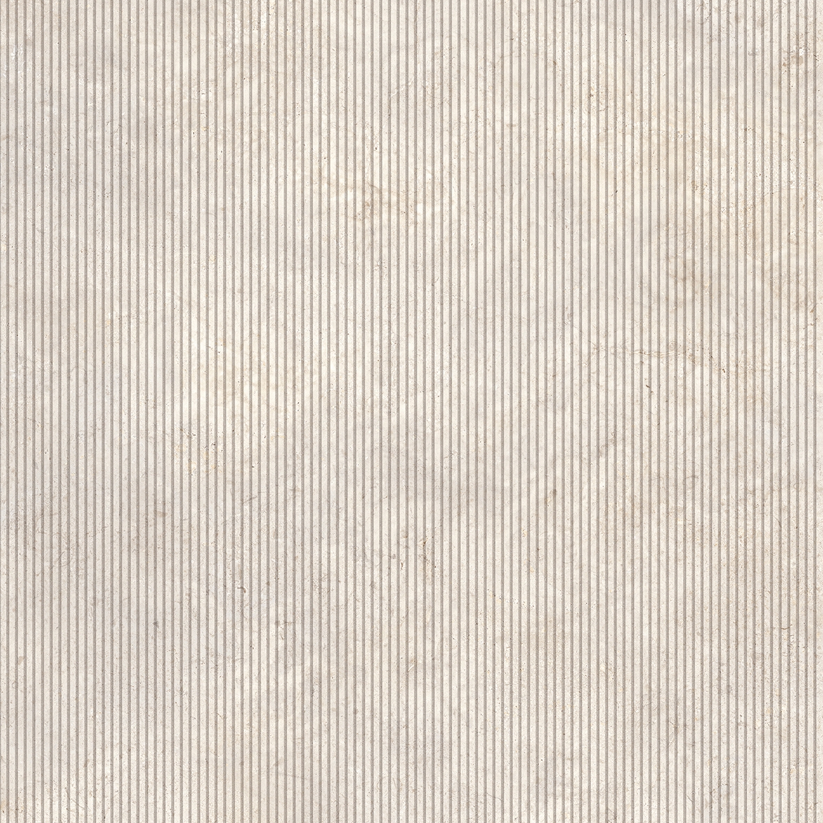 Display product Etherea Ivory Stripe from manufacturer Refin