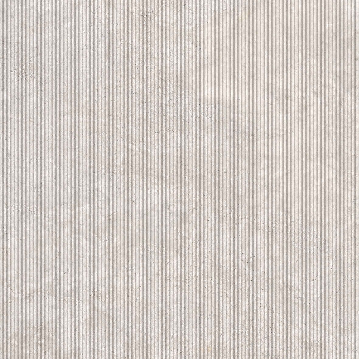 Etherea Perle Stripe