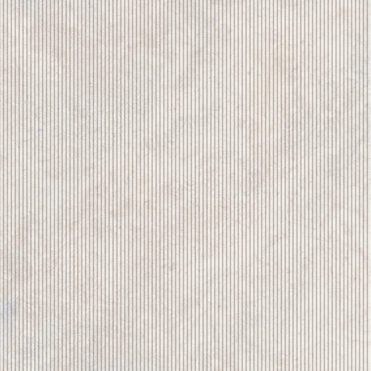 Etherea White Stripe