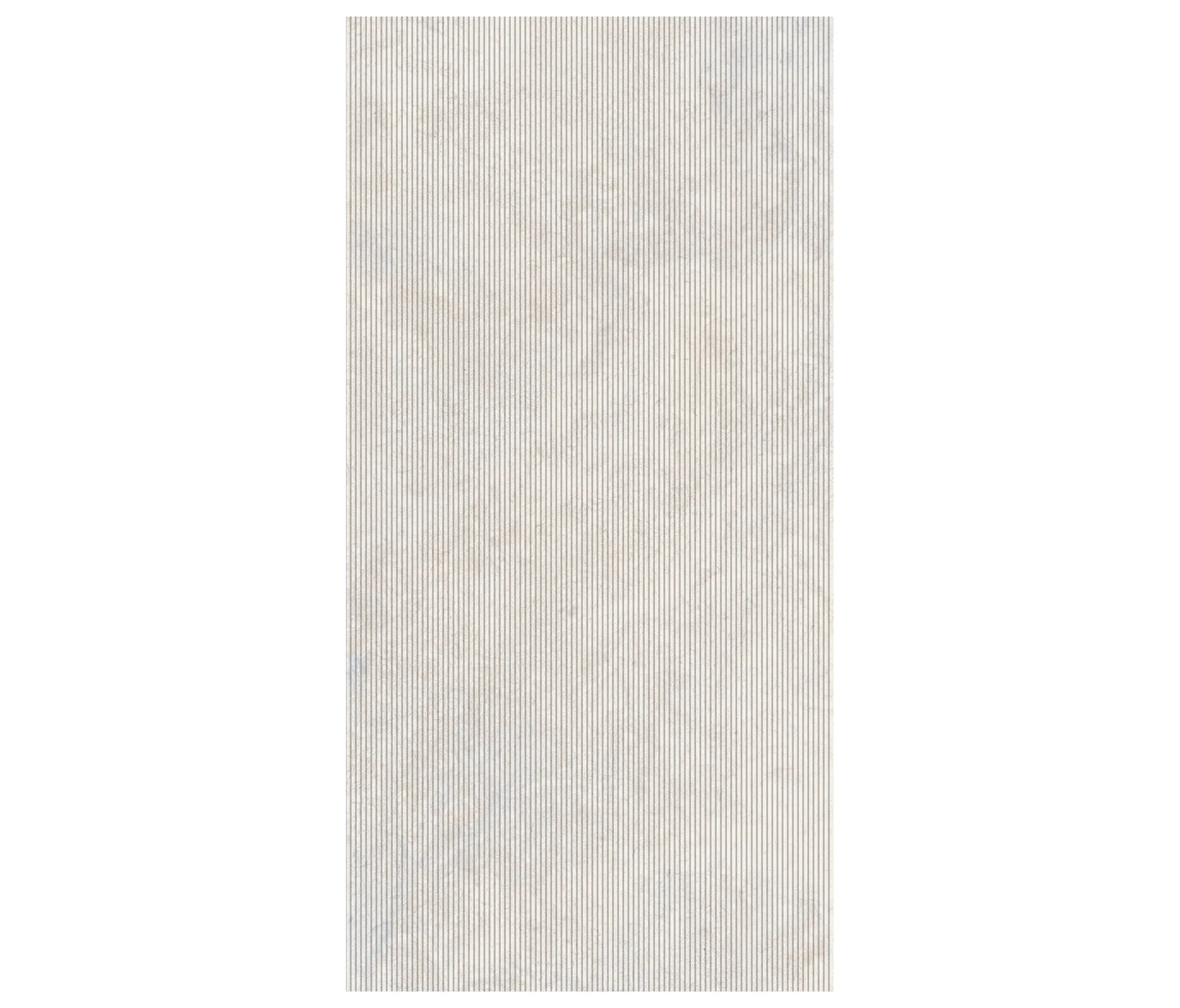 Refin - Etherea White Stripe