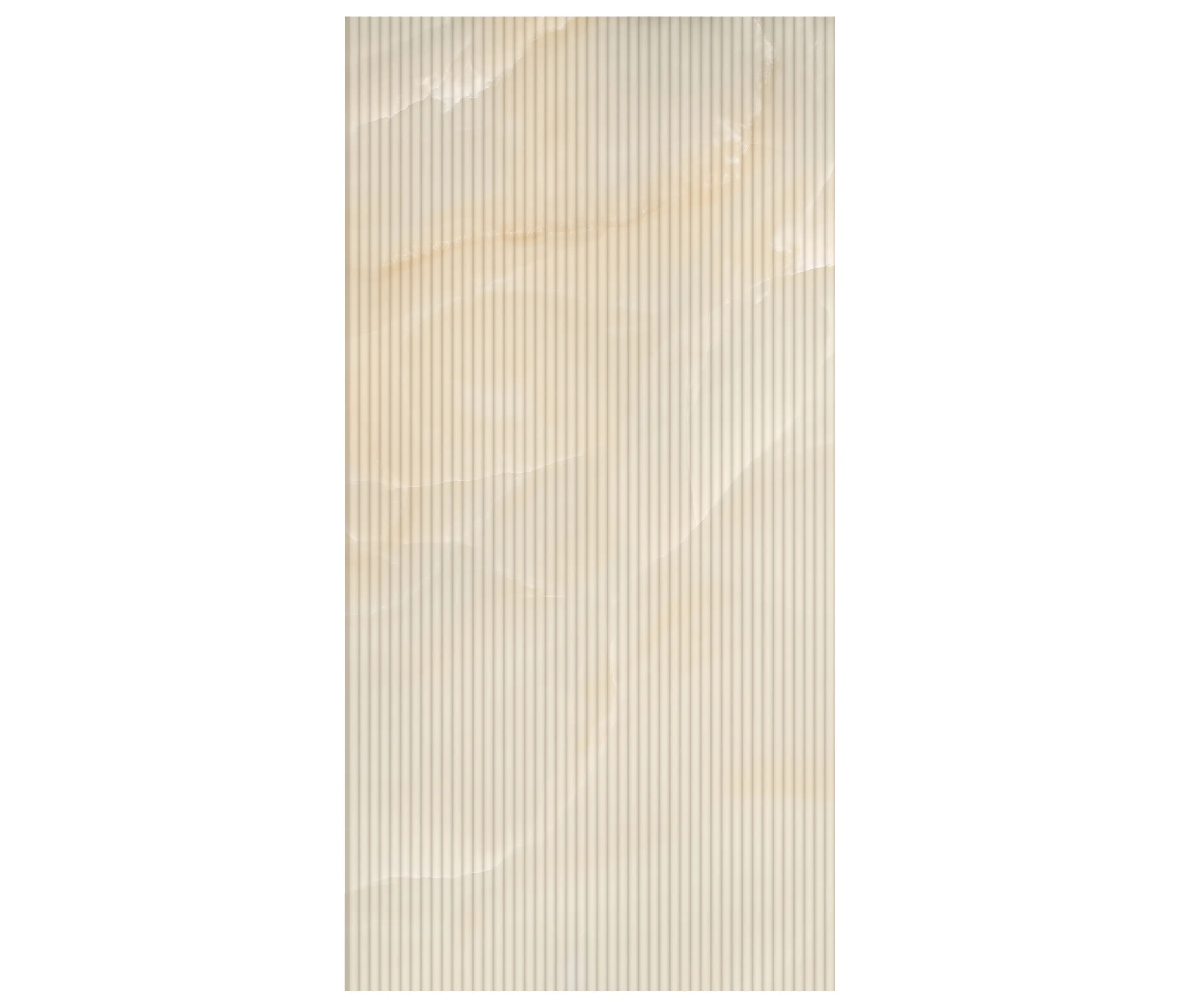 Refin - Prestigio Onyx Beige Cannè