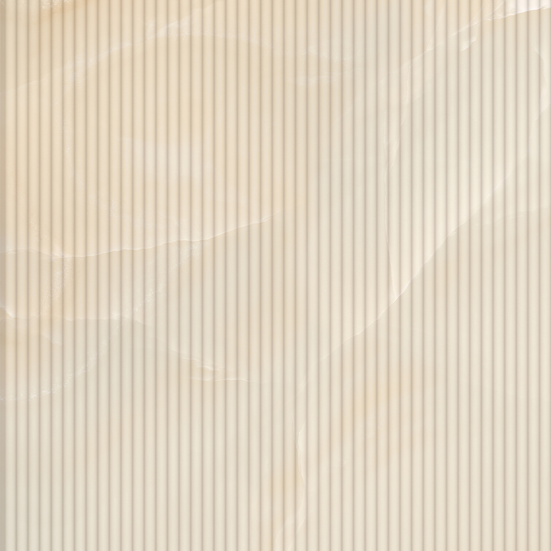 Prestigio Onyx Beige Cannè