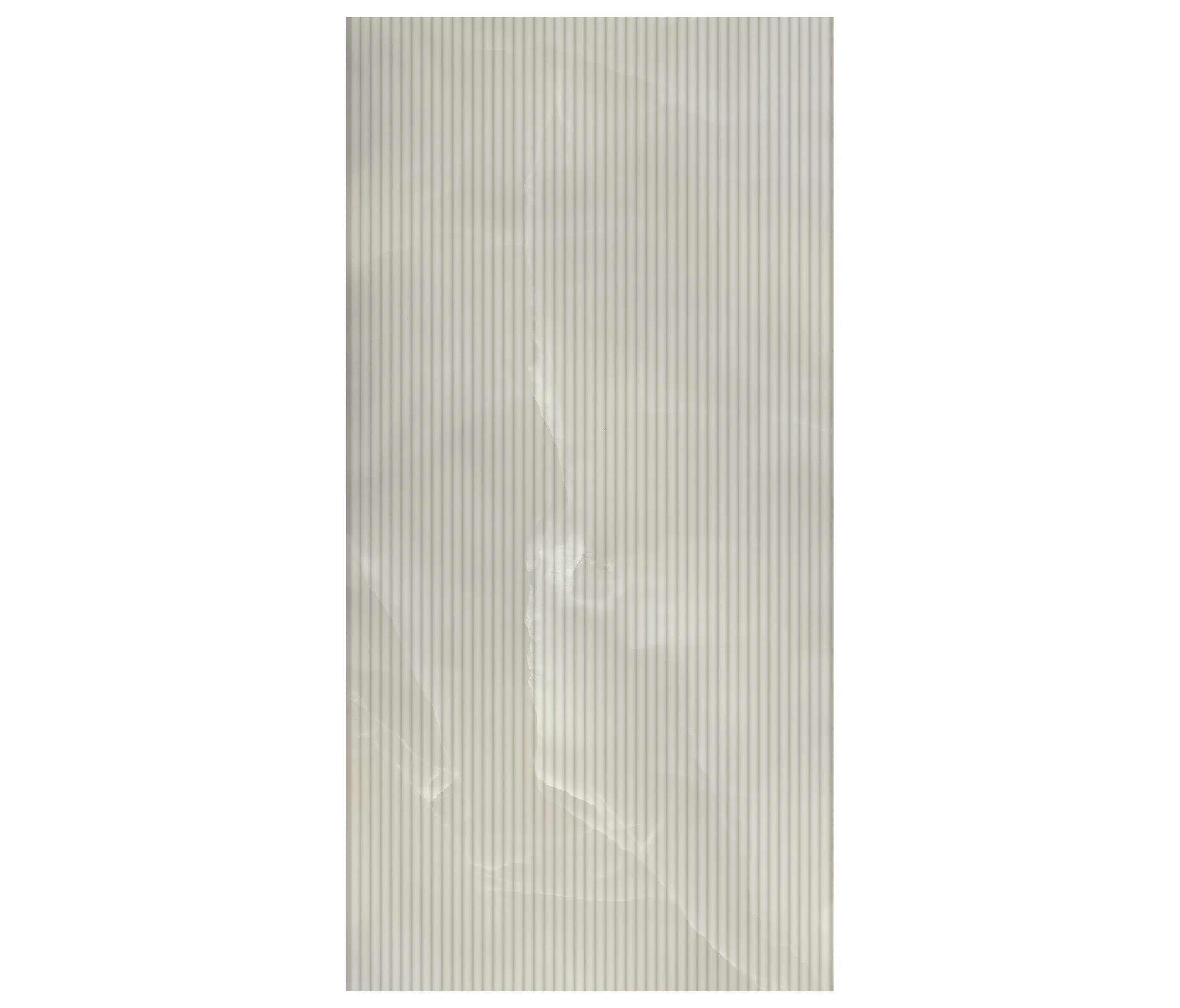 Refin - Prestigio Onyx Grey Cannè