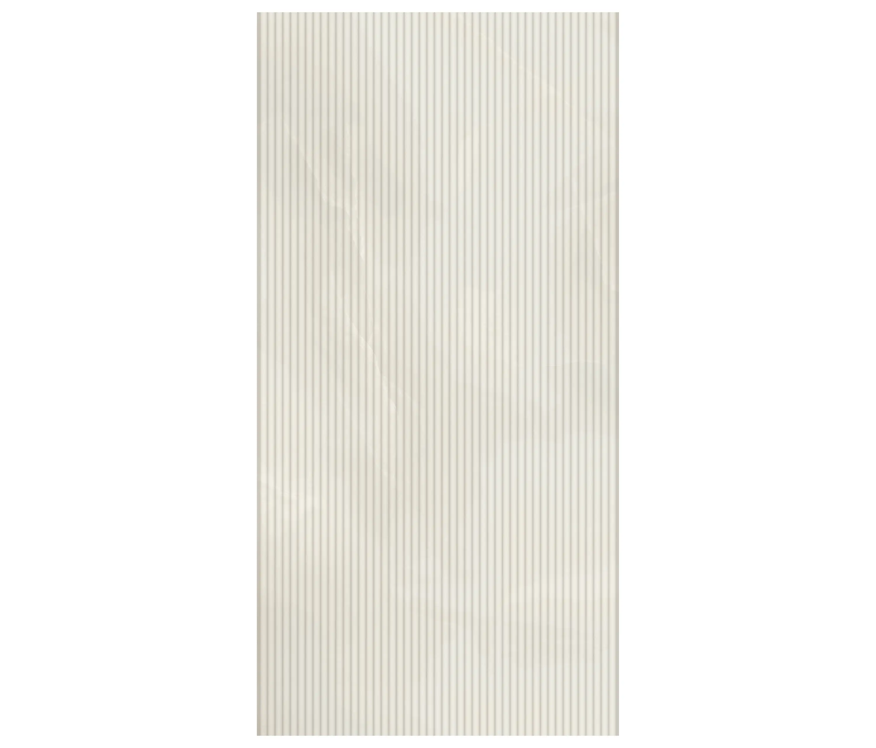 Refin - Prestigio Onyx White Cannè