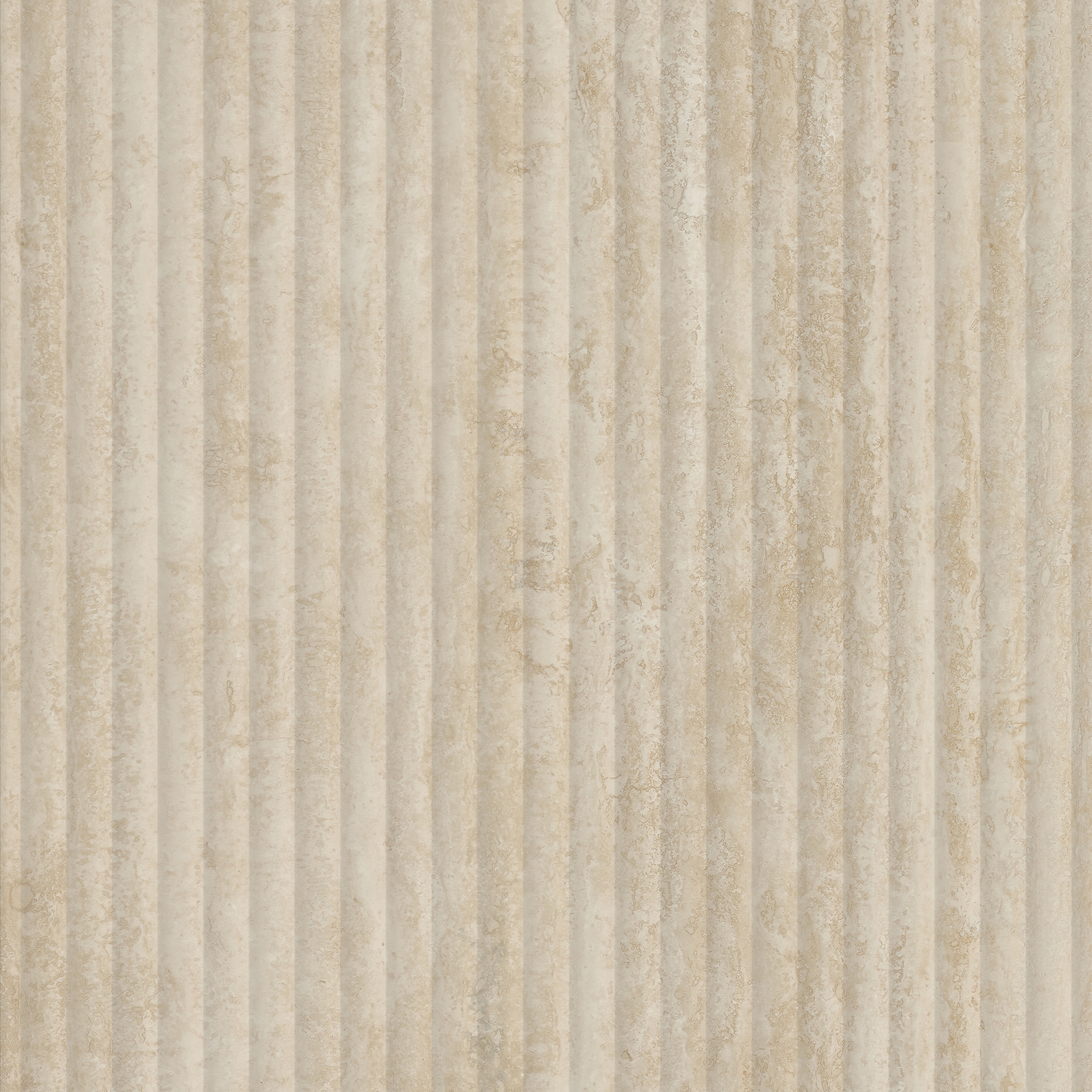 Produkt Prestigio Travertino Beige Dorico des Herstellers Refin anzeigen