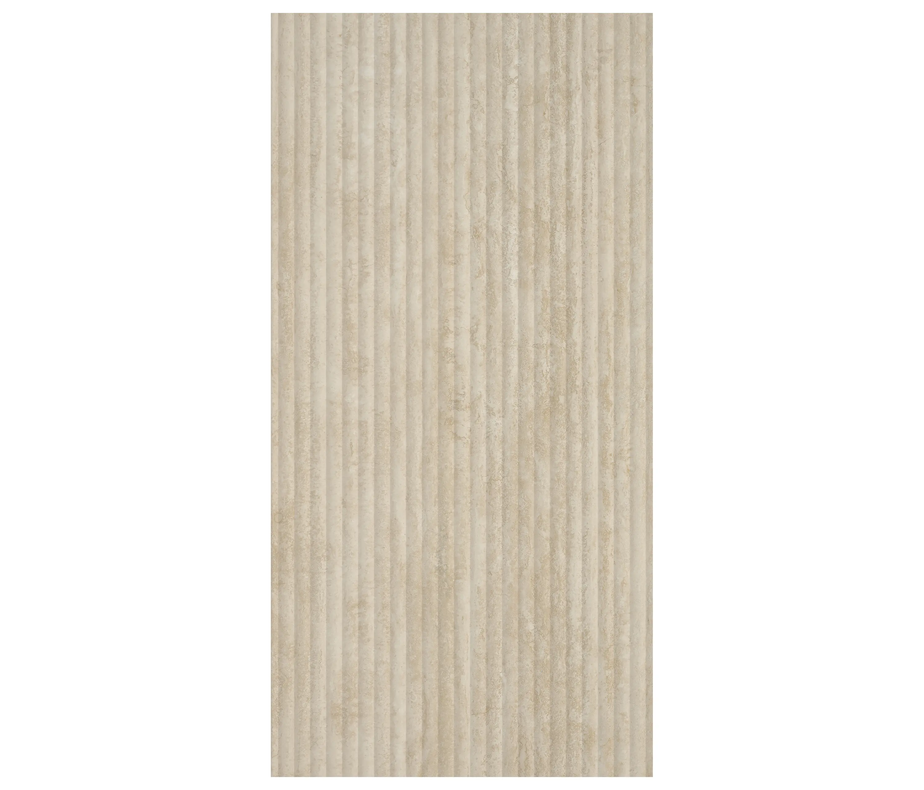 Refin - Prestigio Travertino Beige Dorico