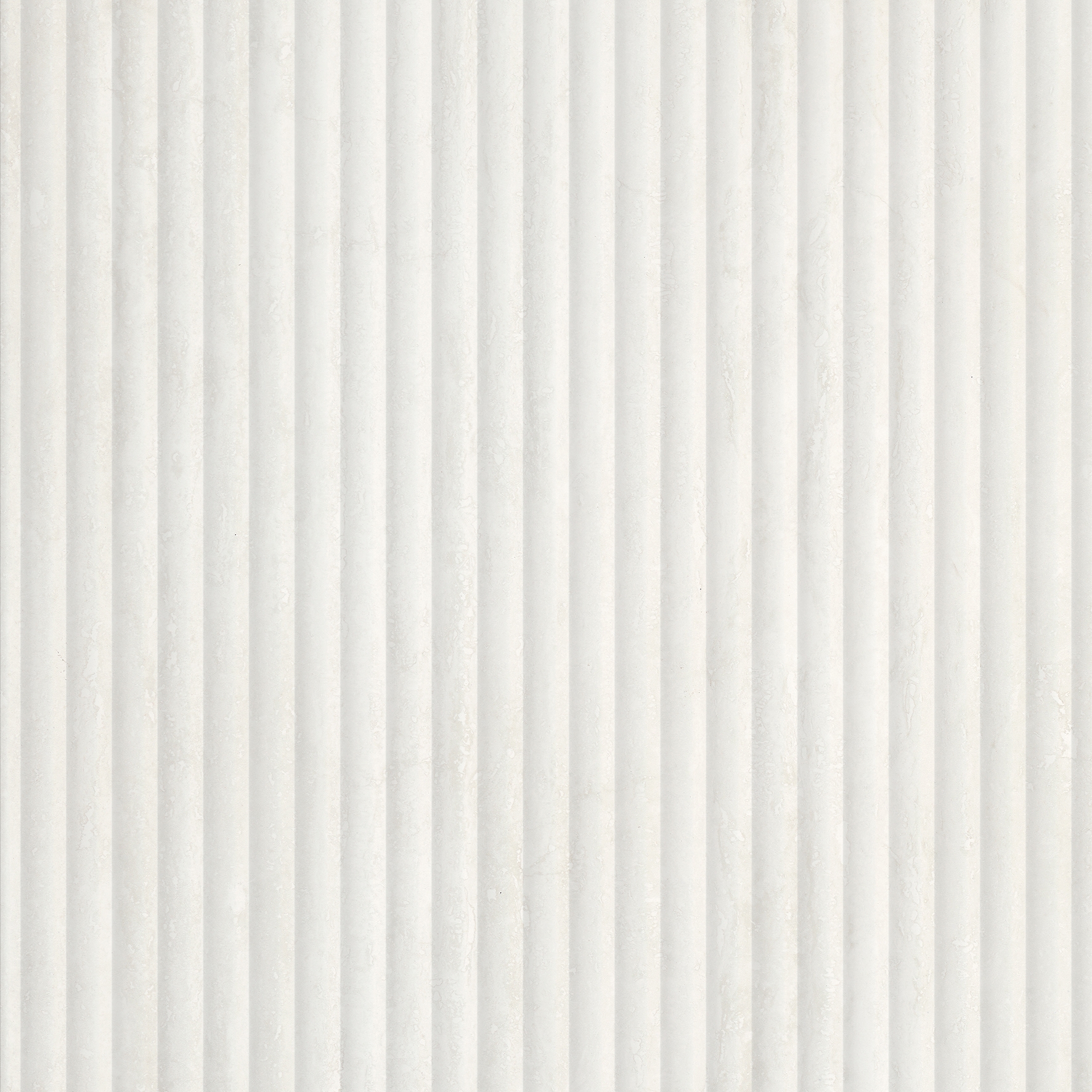 Prestigio Travertino Bianco Dorico