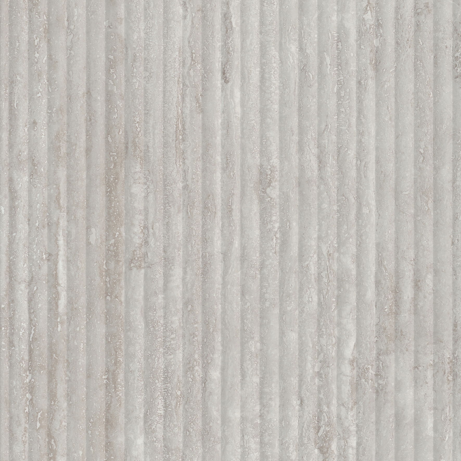 Prestigio Travertino Grigio Dorico