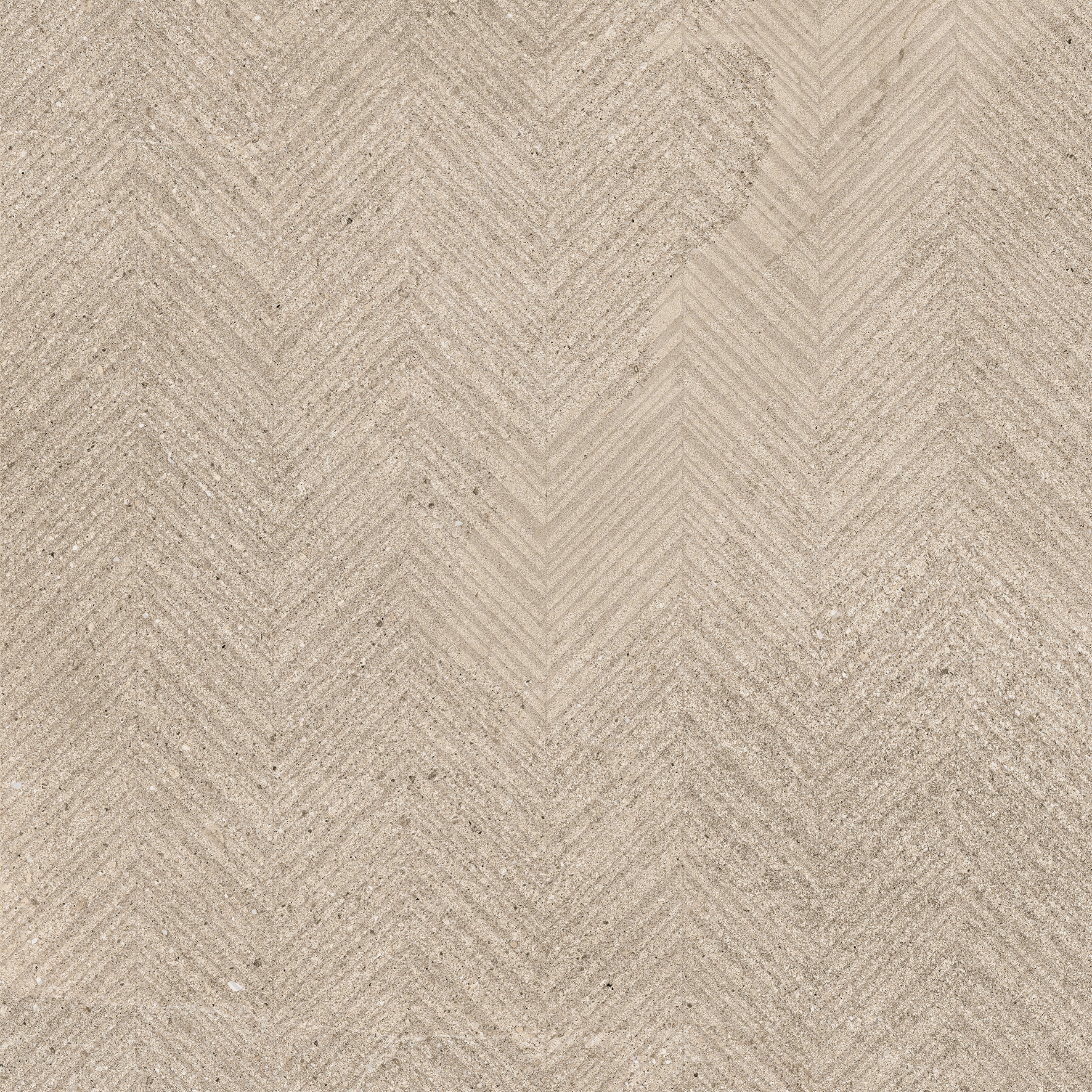 Produkt Tune Desert Tweed des Herstellers Refin anzeigen