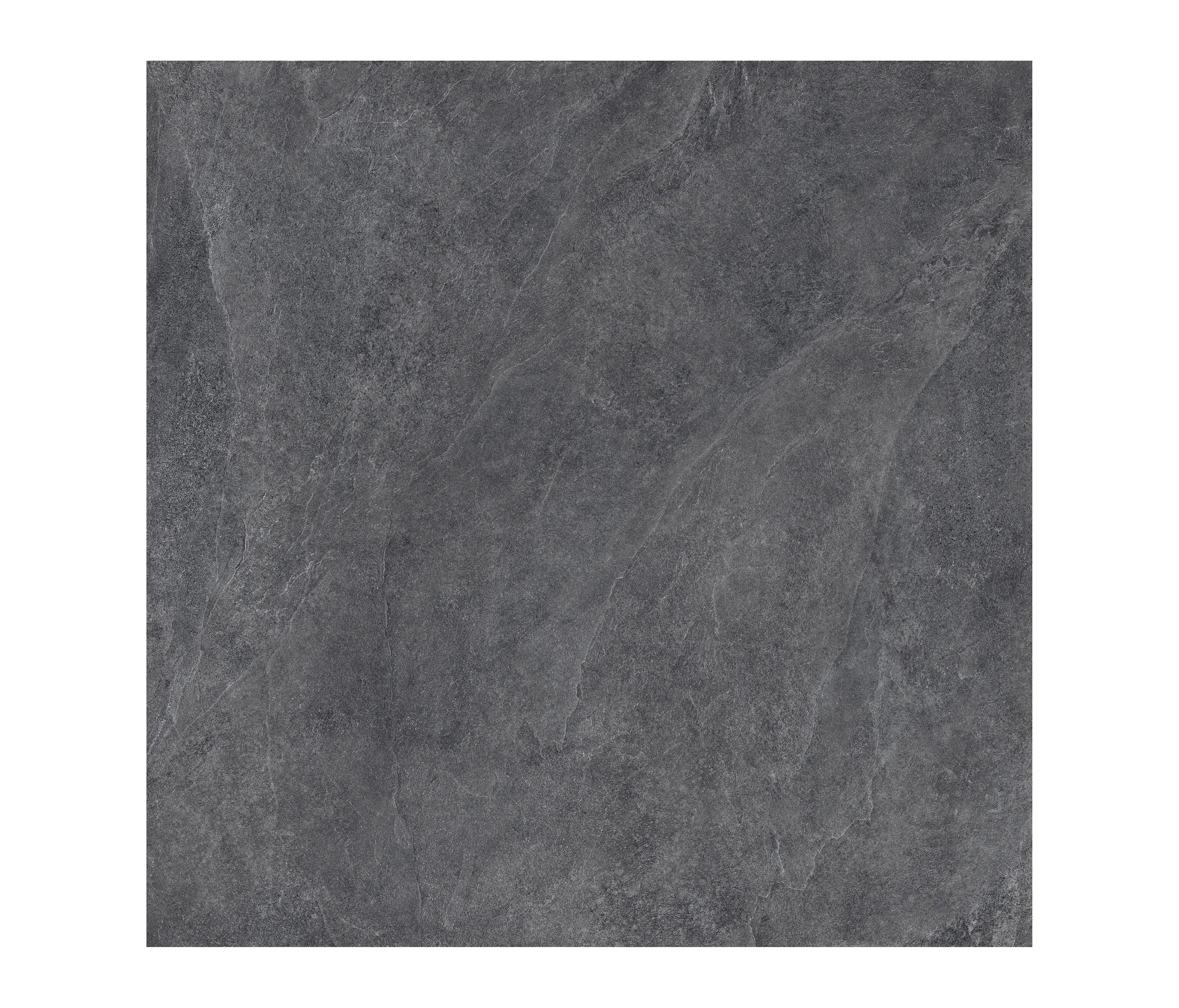 Refin - Eras Black Matt