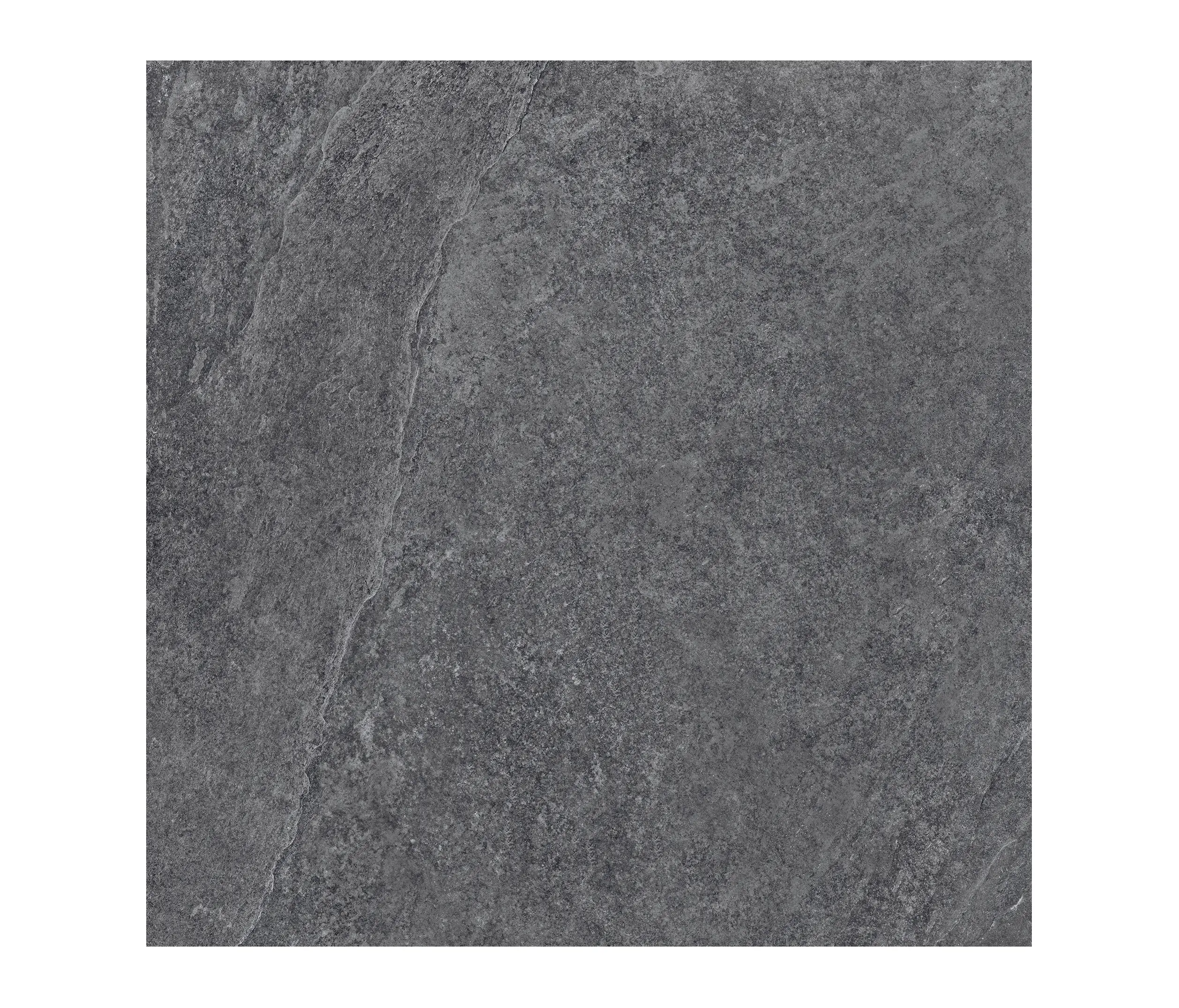 Refin - Eras Black Matt