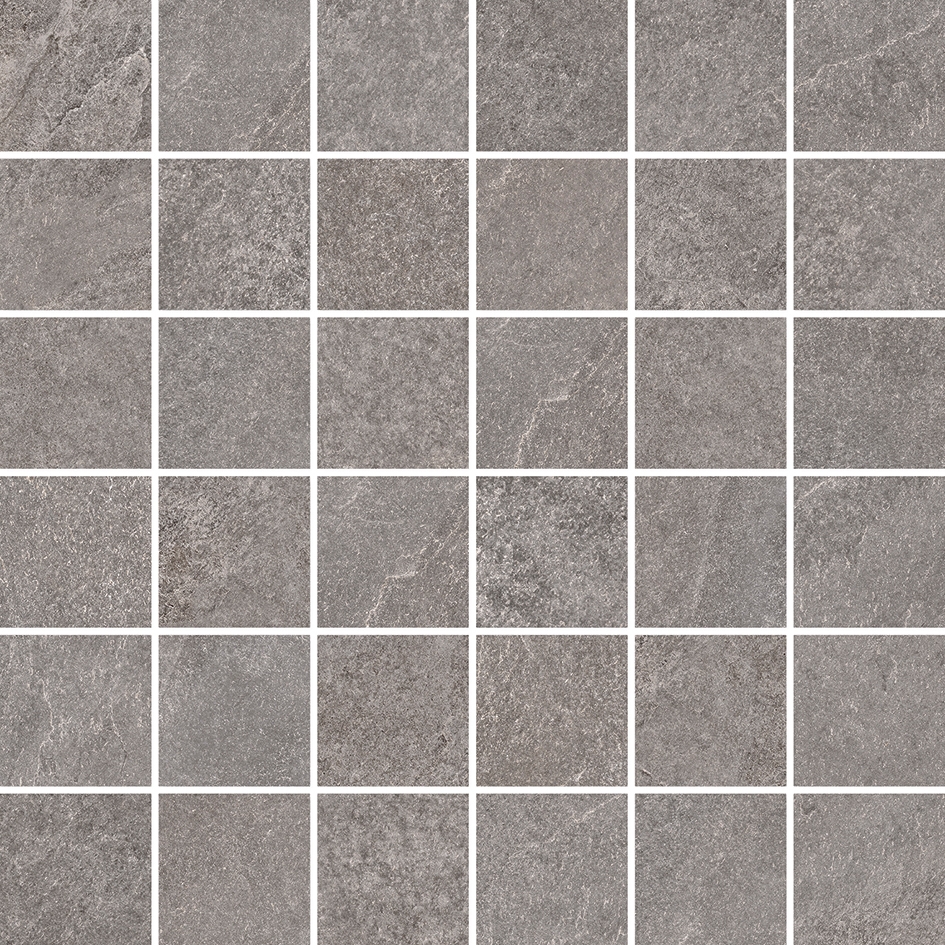 Eras Greige Mosaico