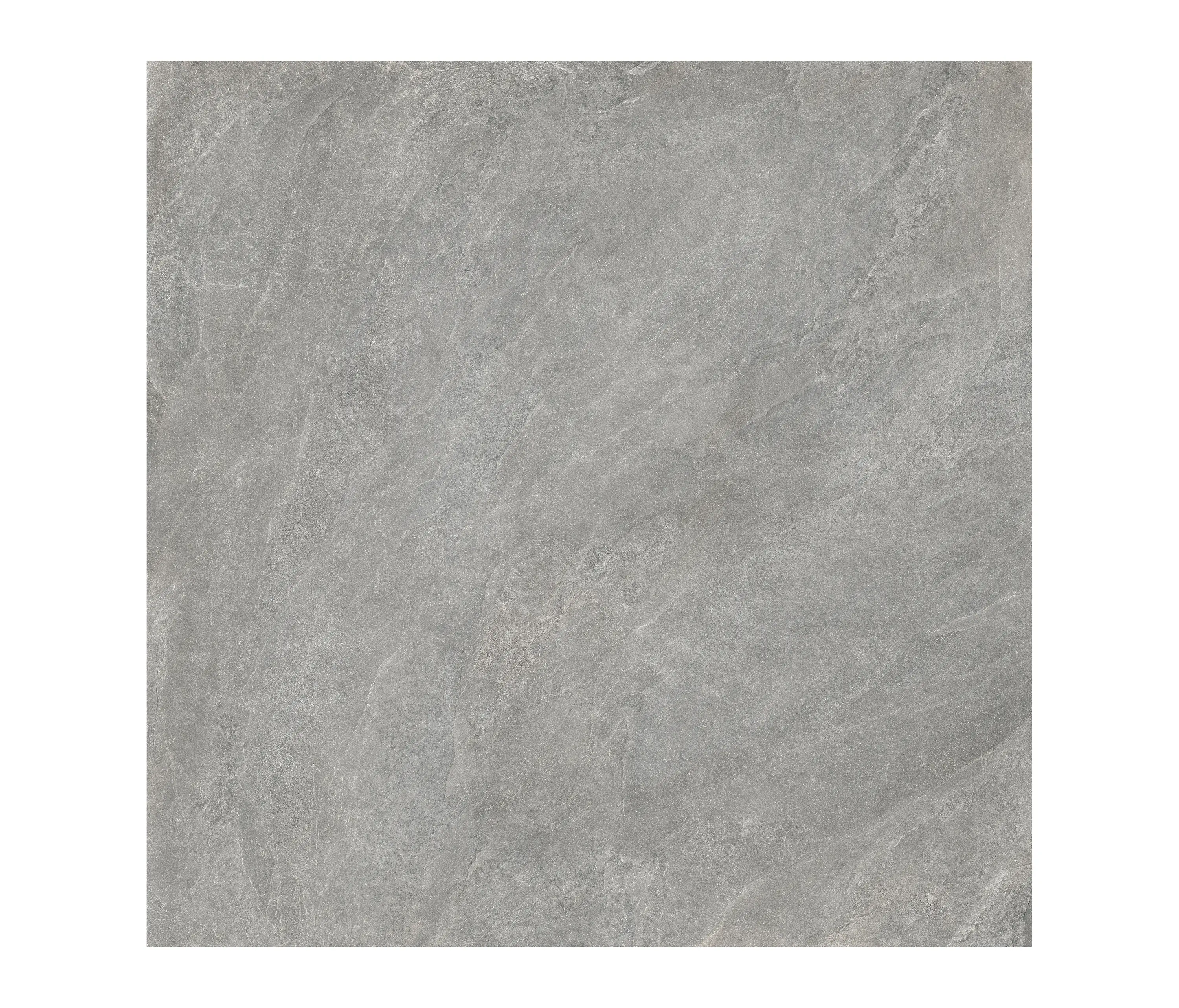 Refin - Eras Grey Matt