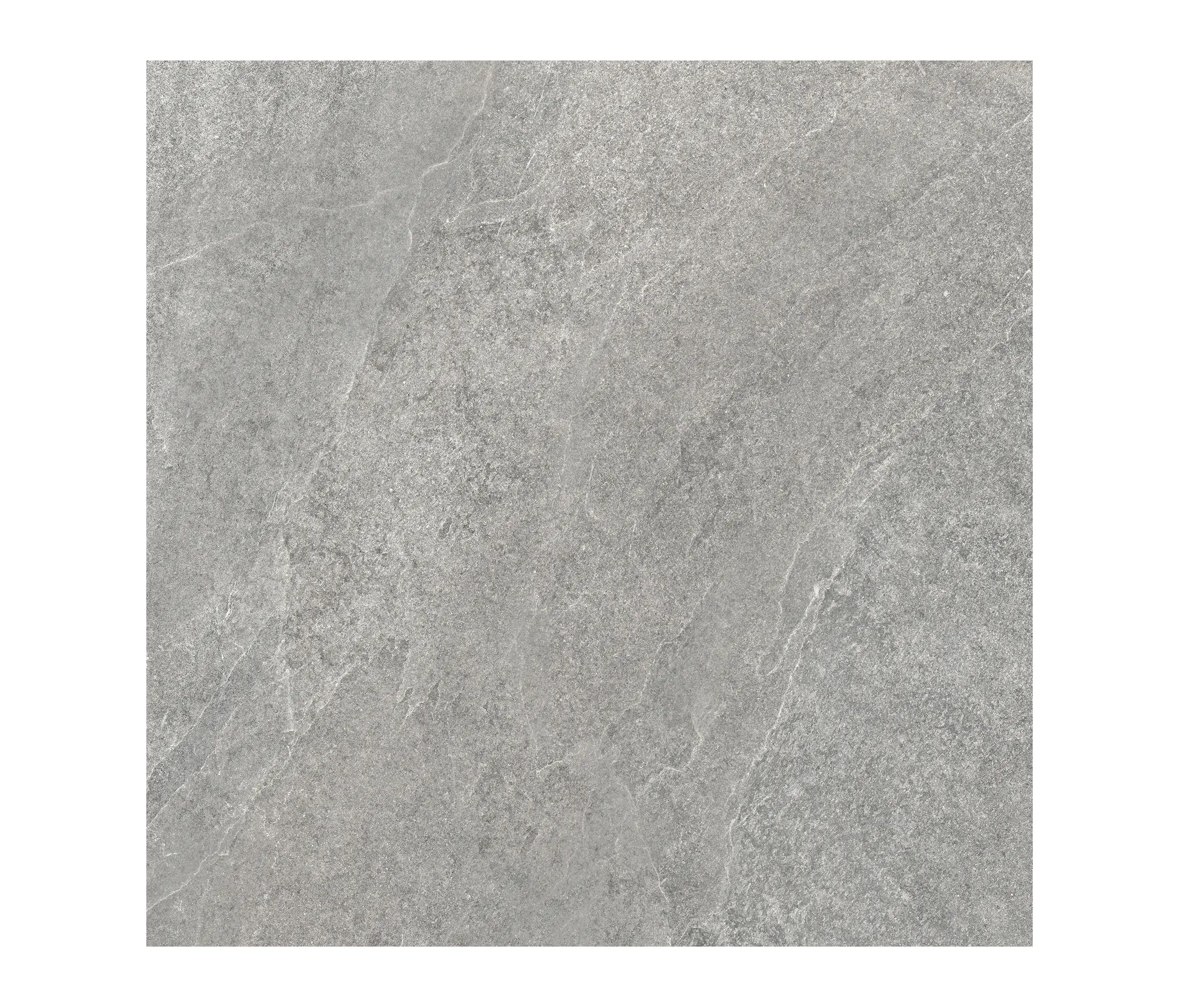 Refin - Eras Grey Matt