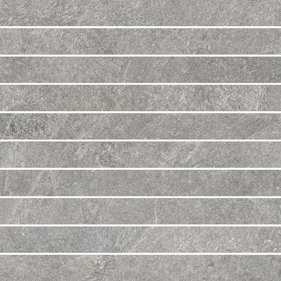 Eras Grey Muretto
