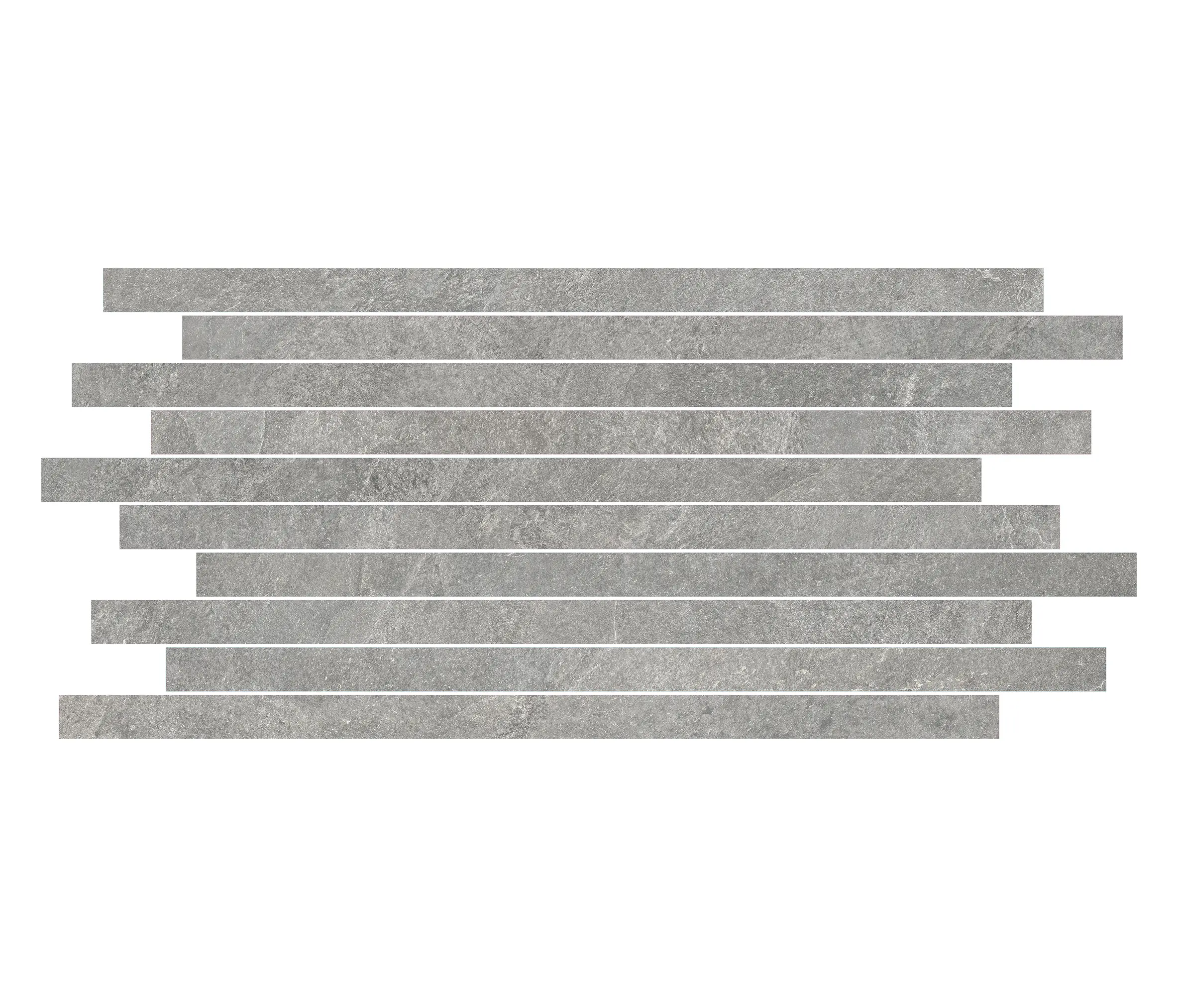 Refin - Eras Grey Muretto