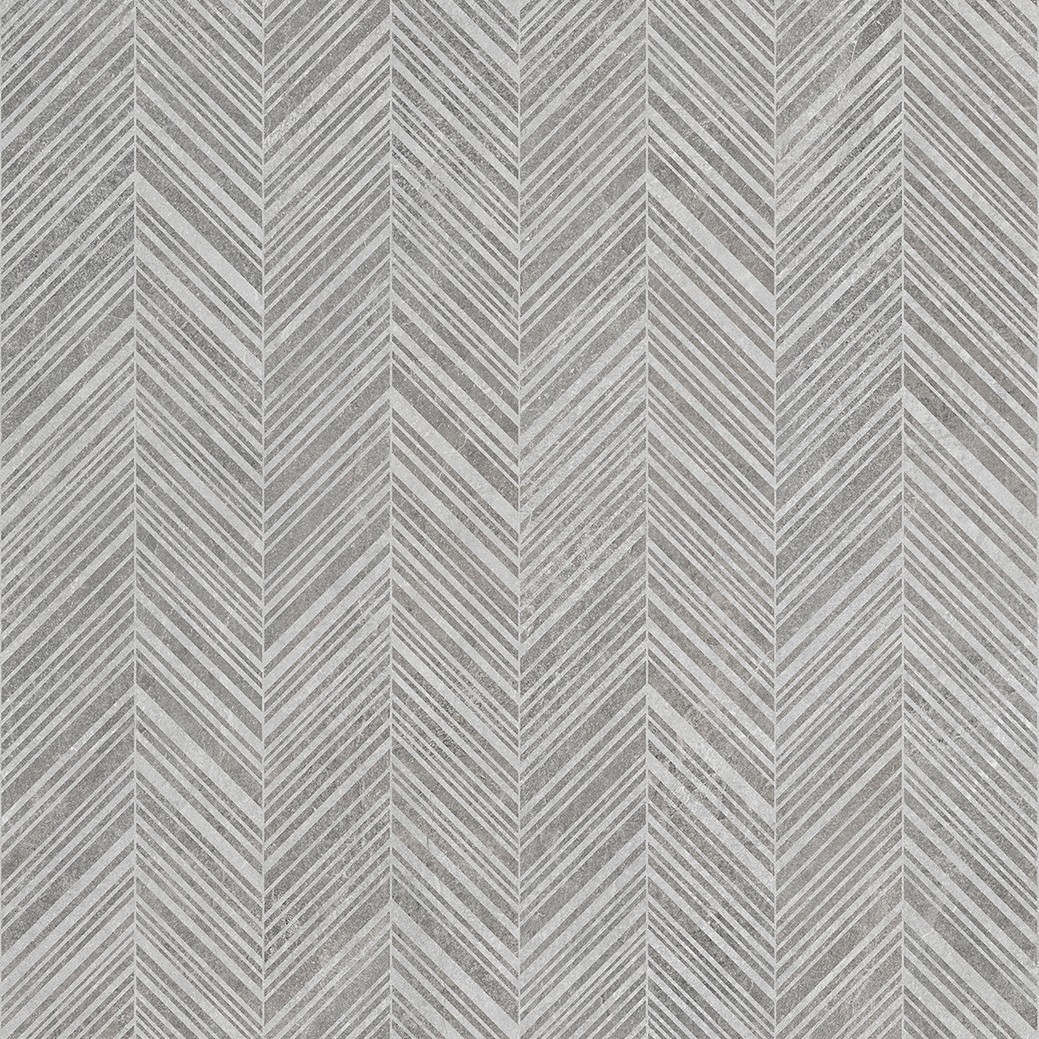 Display product Eras Grey Tweed from manufacturer Refin